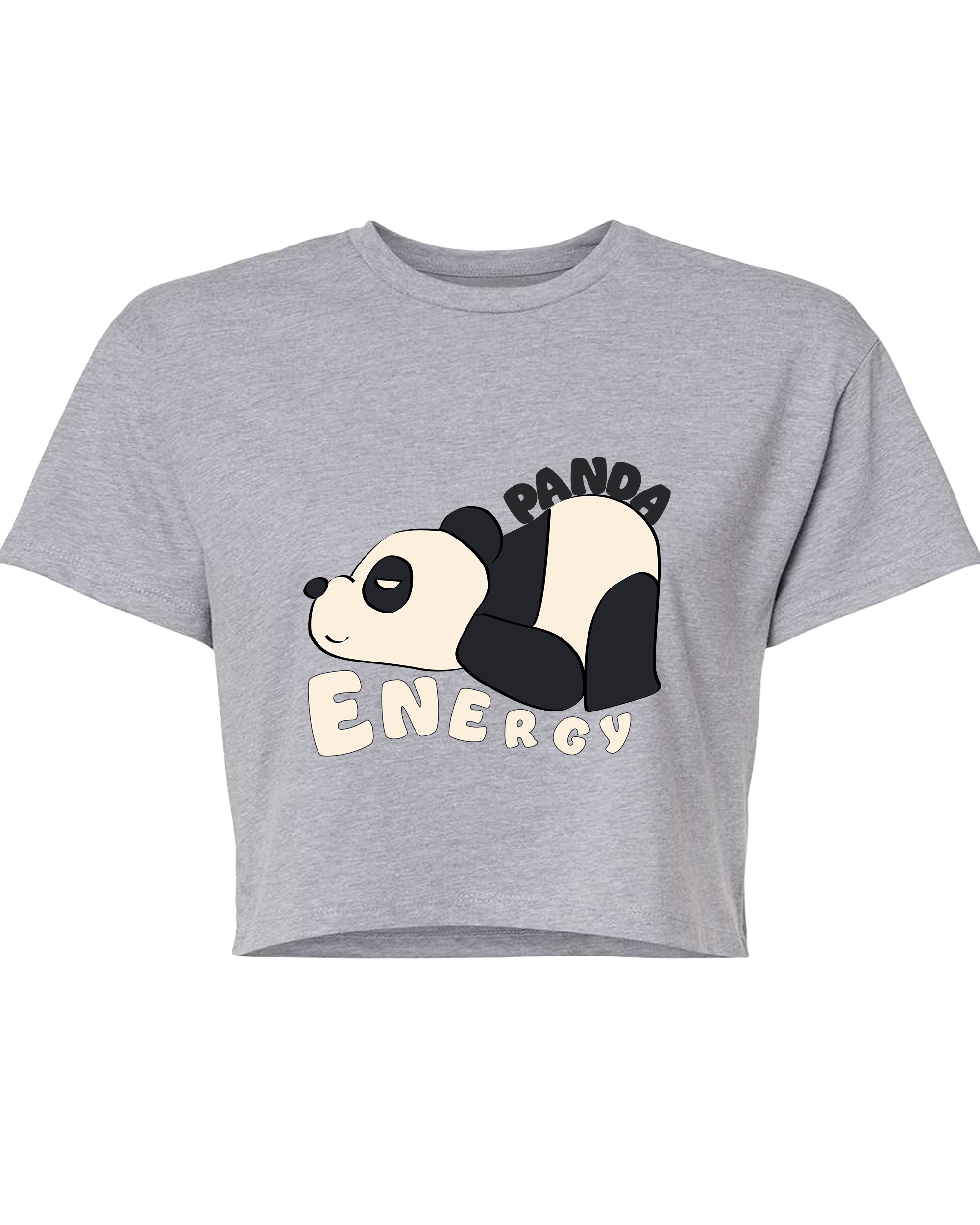 Panda Energy