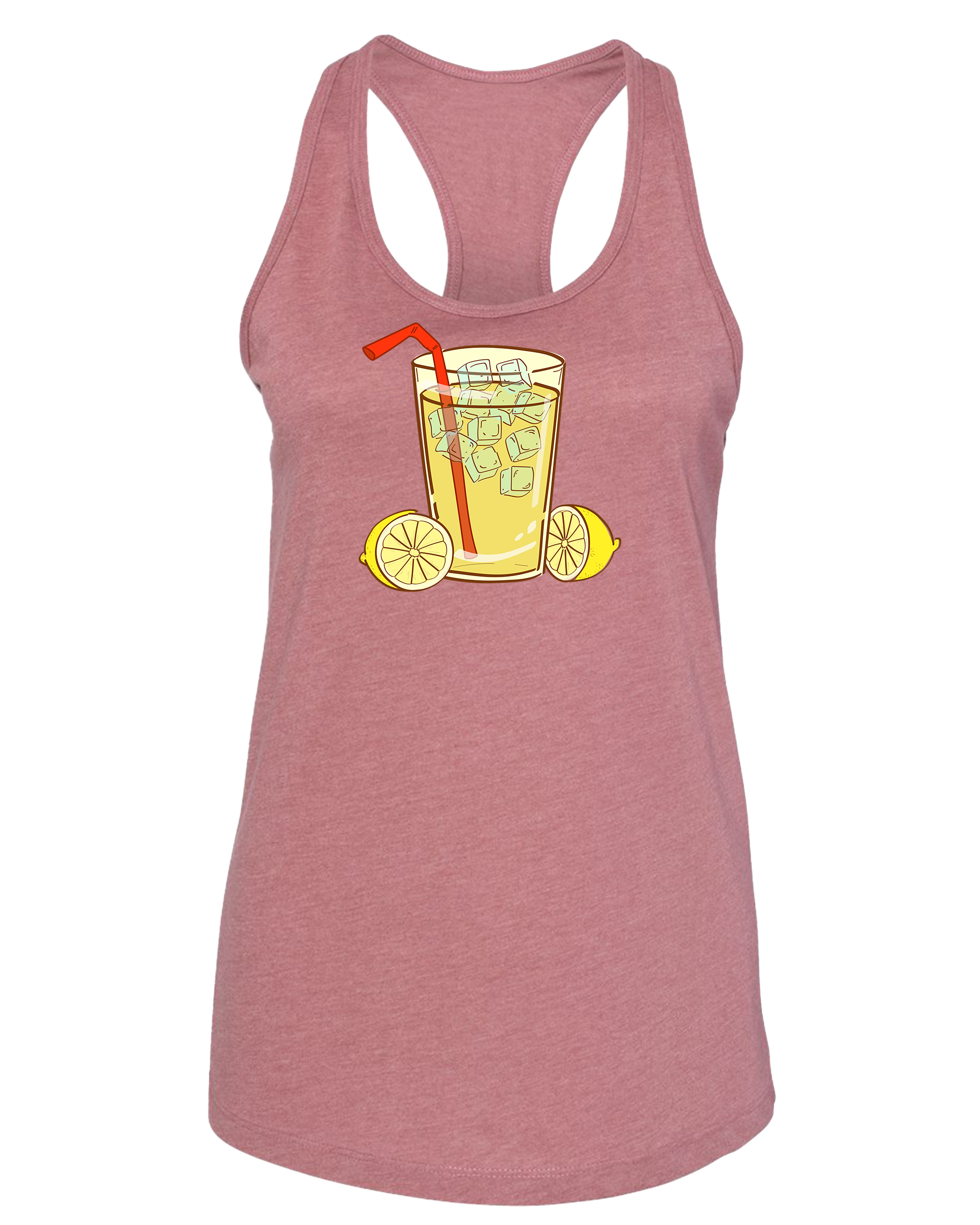 Lemonade