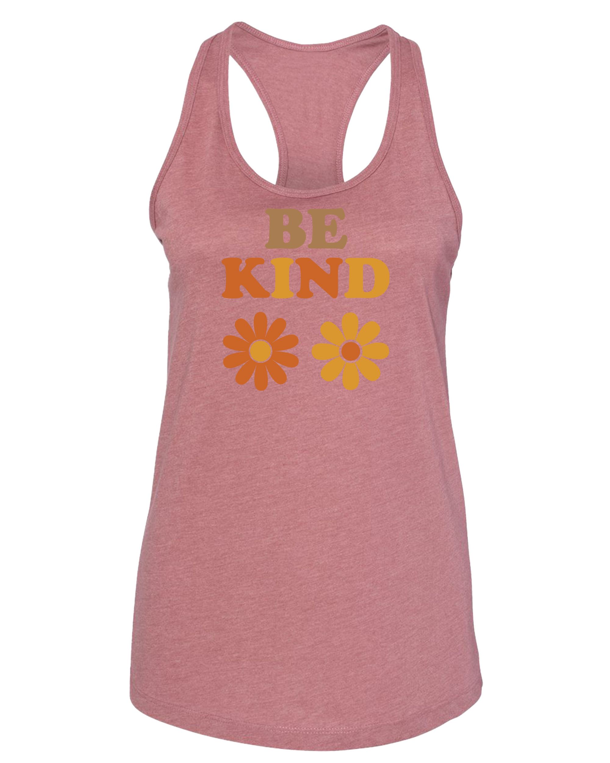 Be Kind