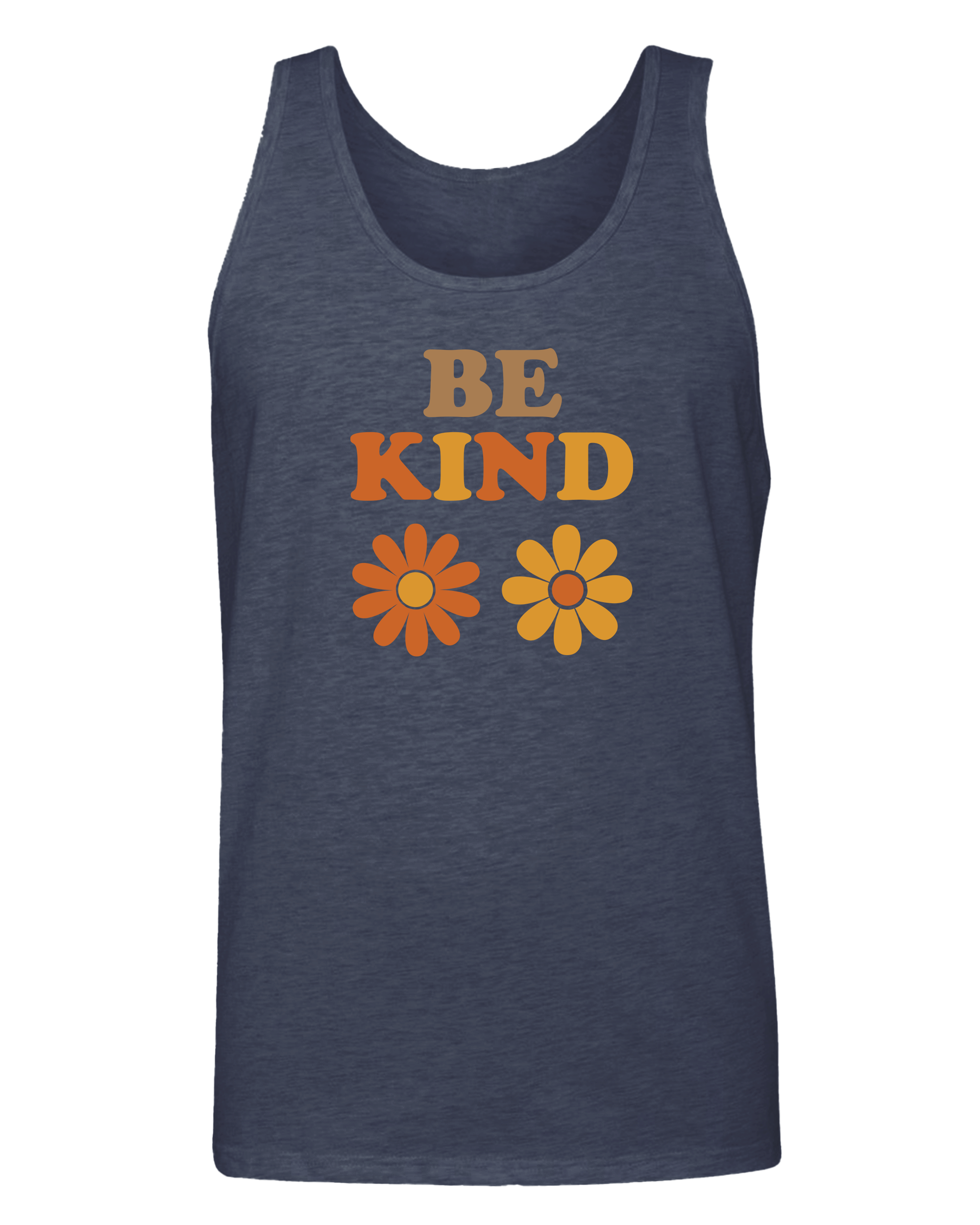 Be Kind