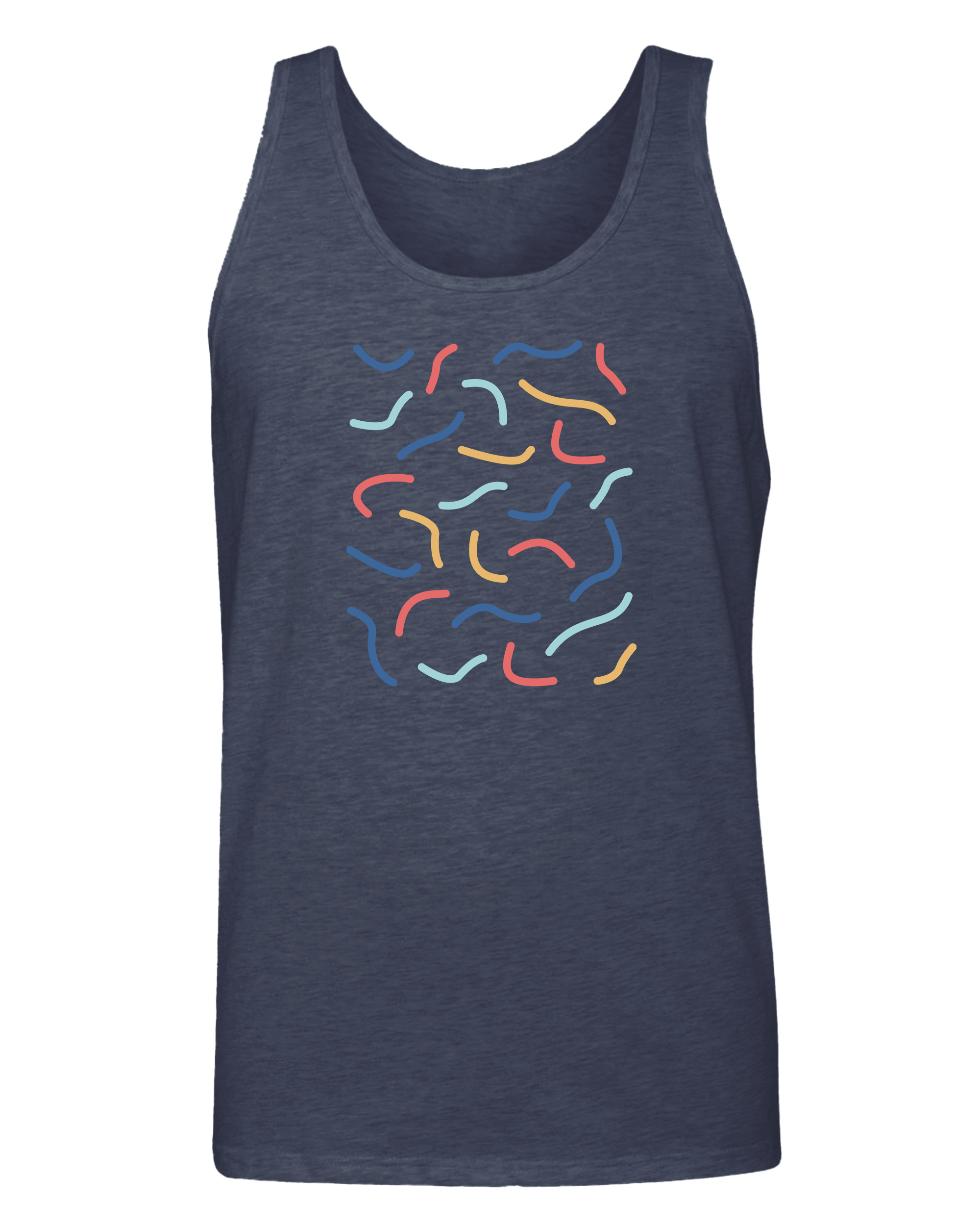 Squiggles