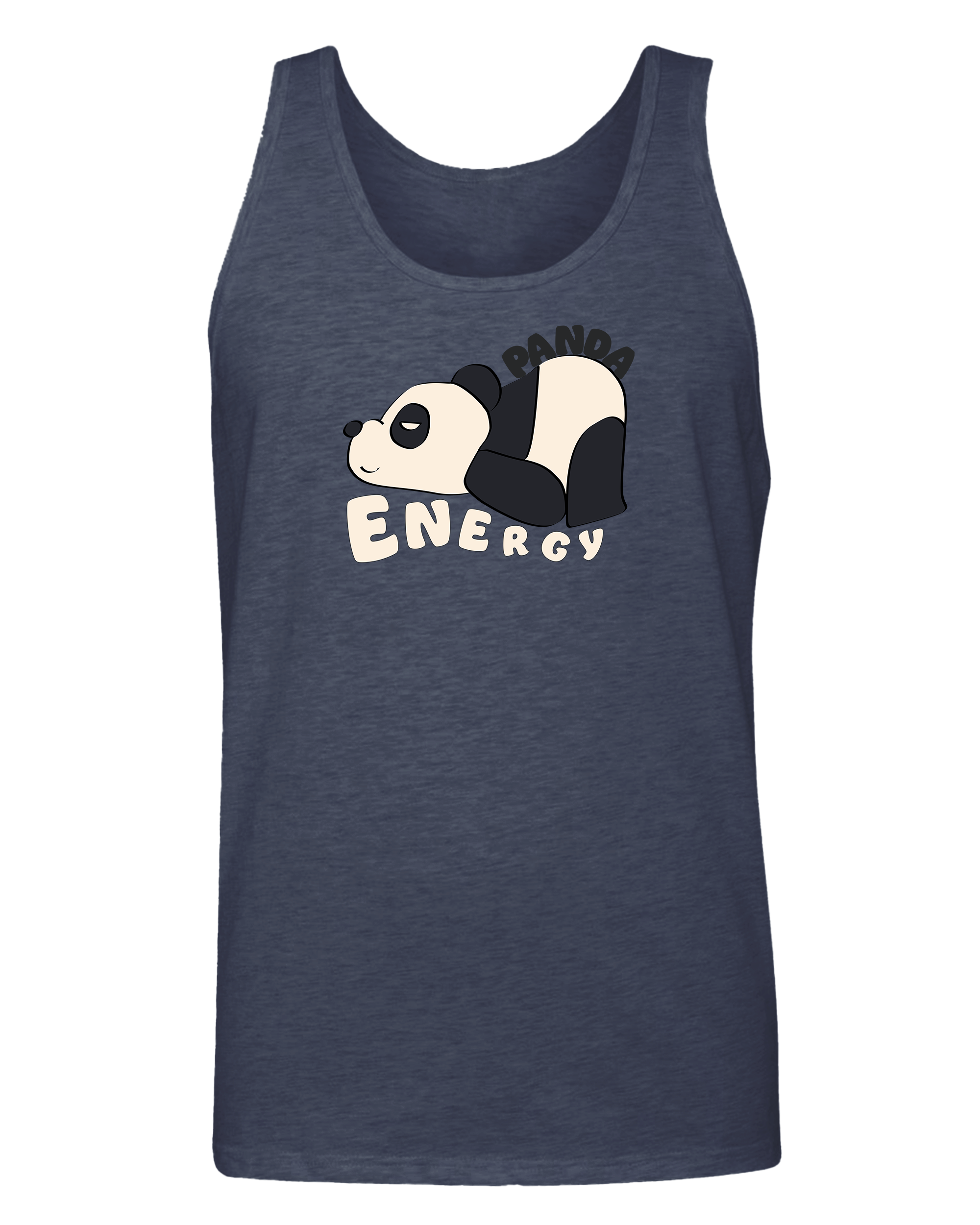 Panda Energy