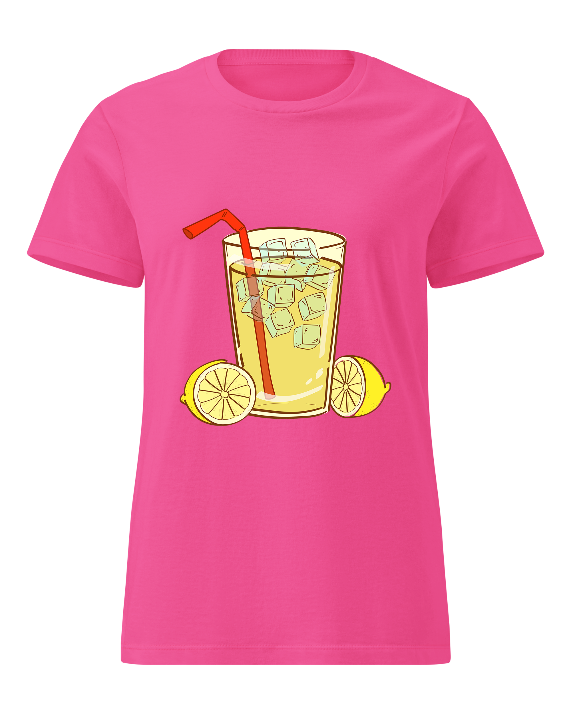Lemonade