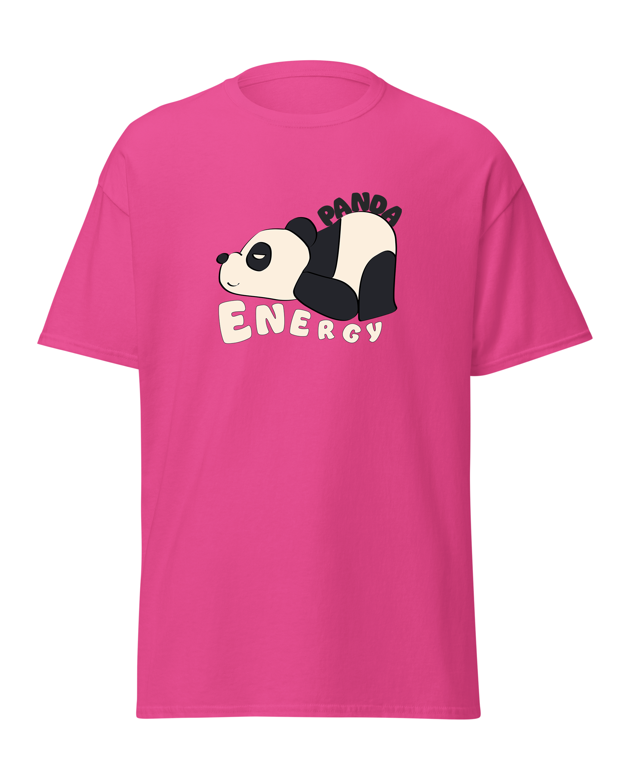 Panda Energy