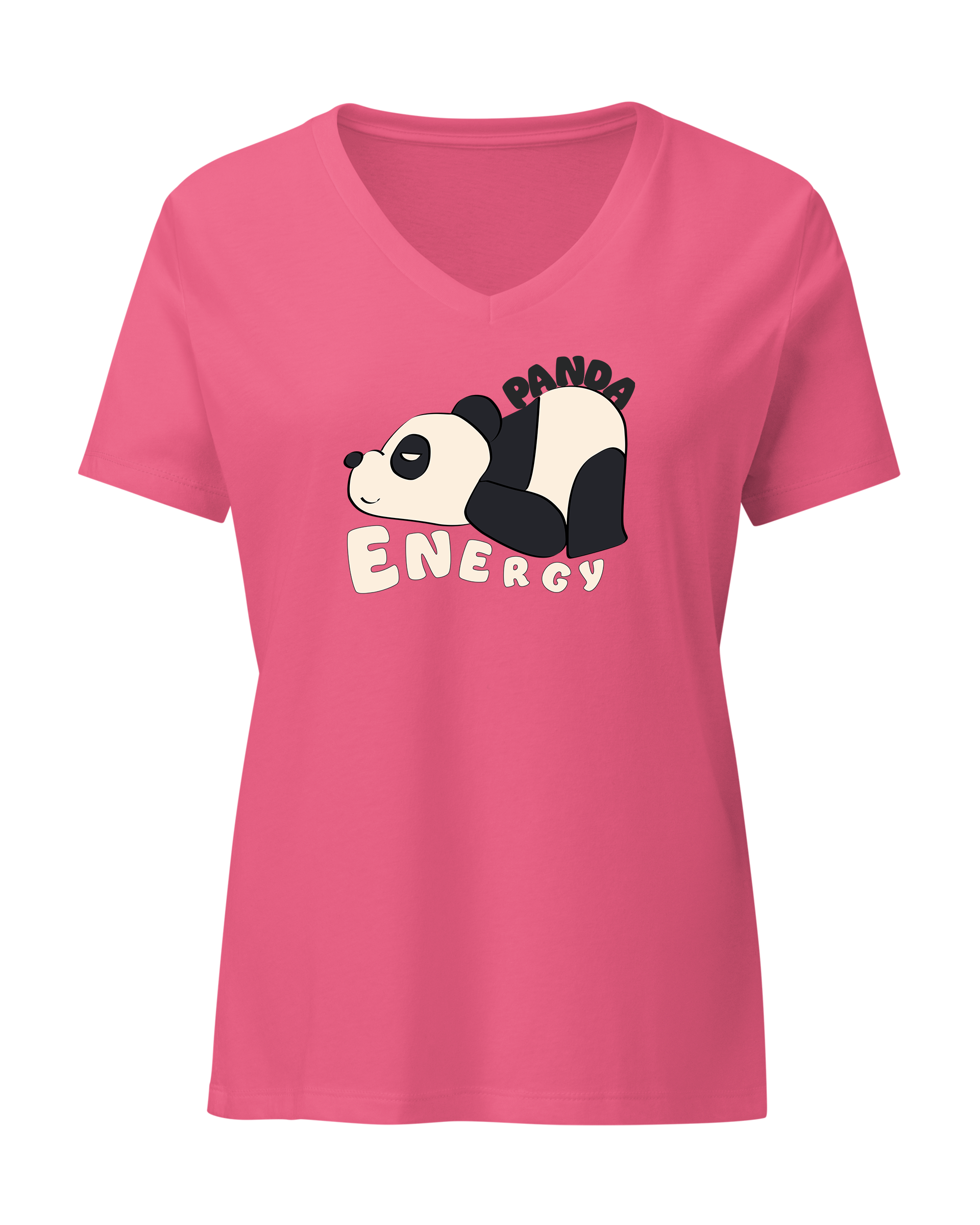 Panda Energy