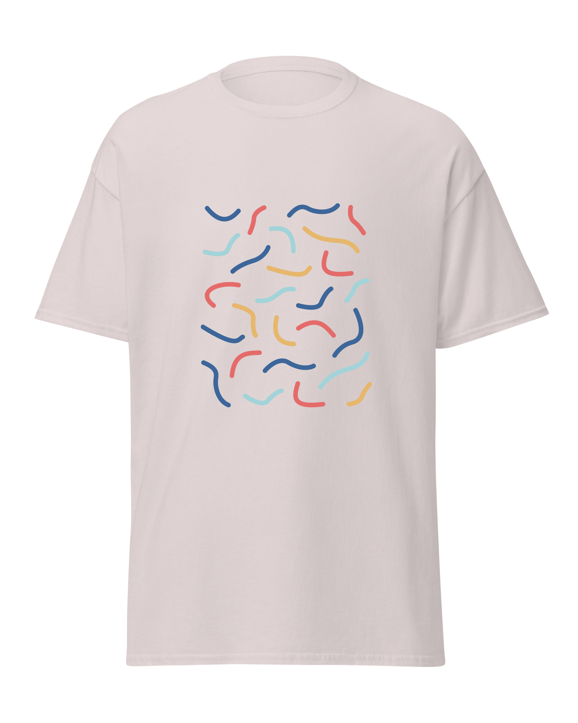 Squiggles