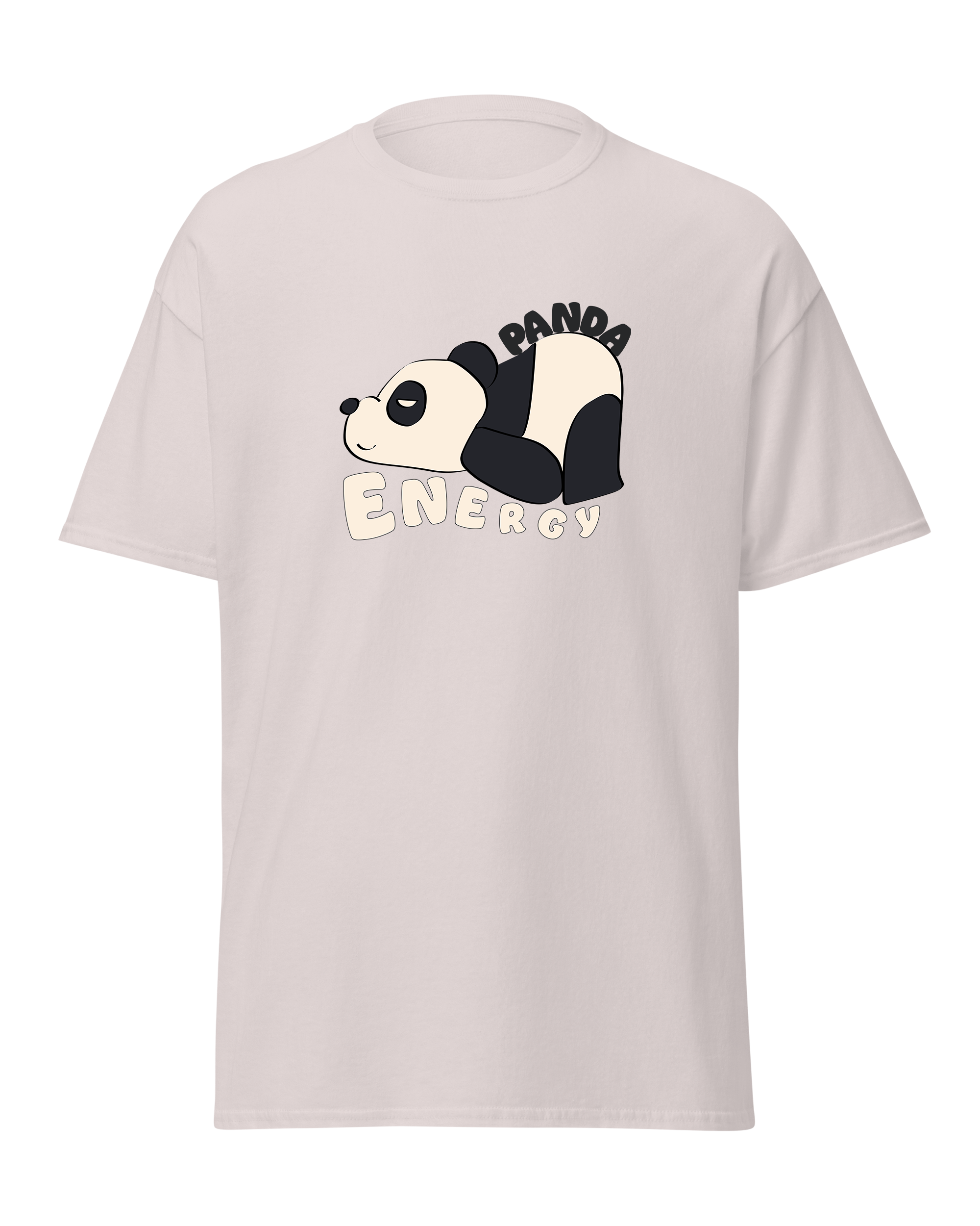 Panda Energy