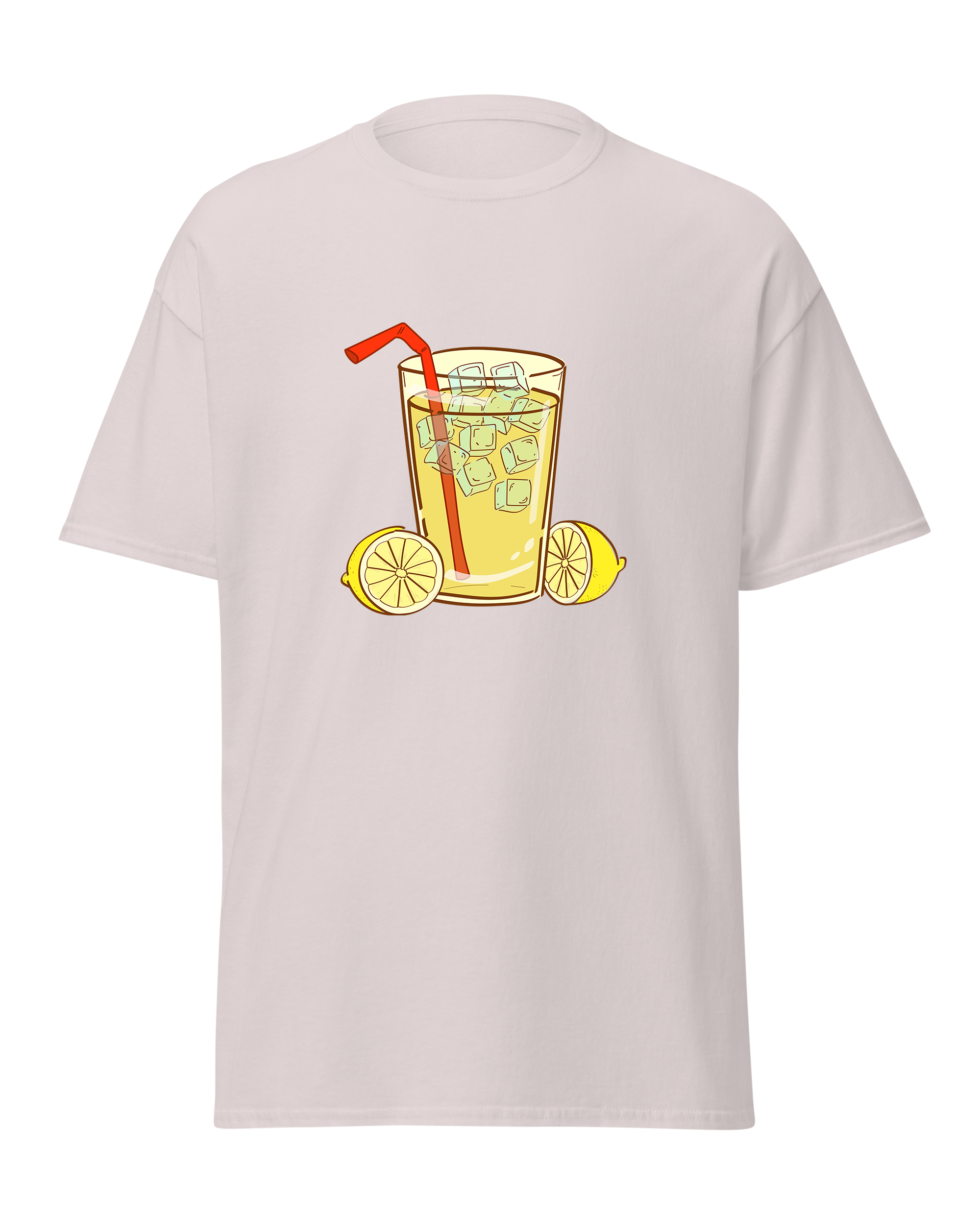 Lemonade