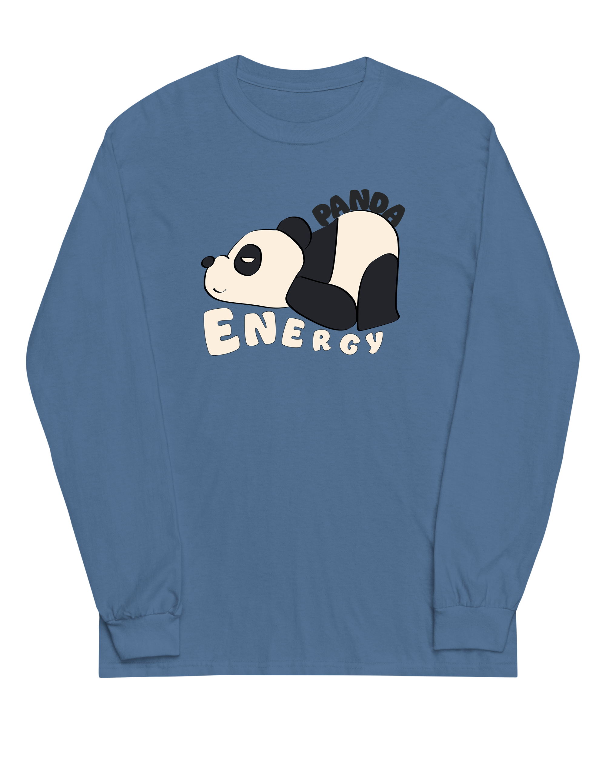 Panda Energy