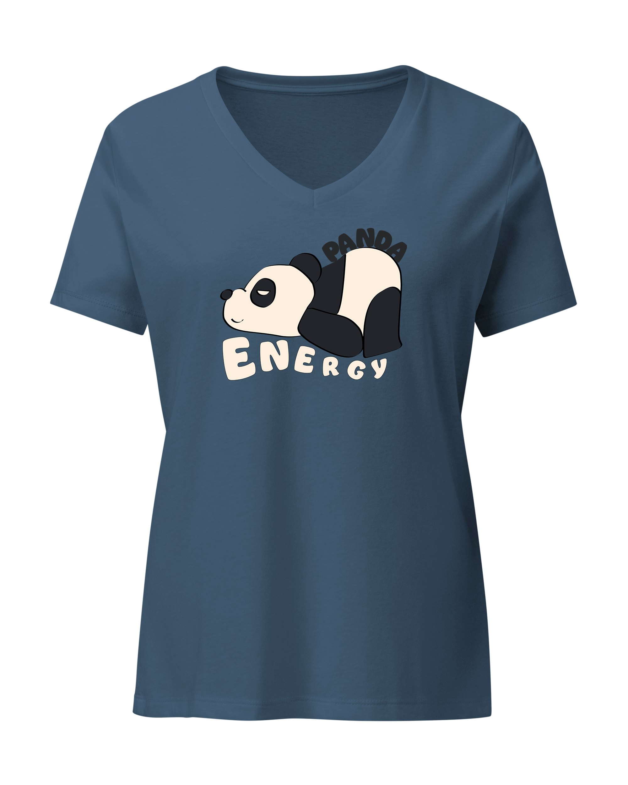 Panda Energy