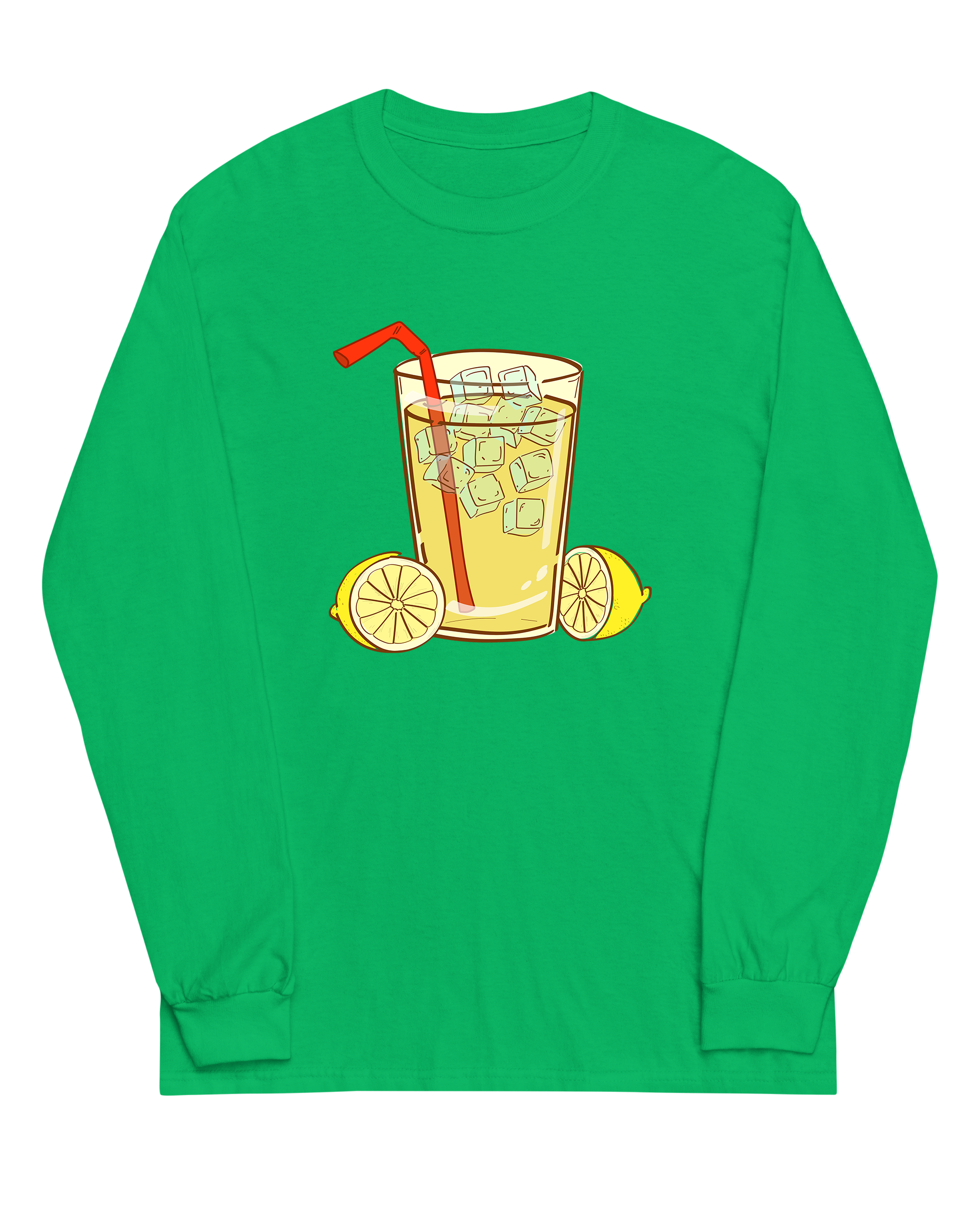 Lemonade