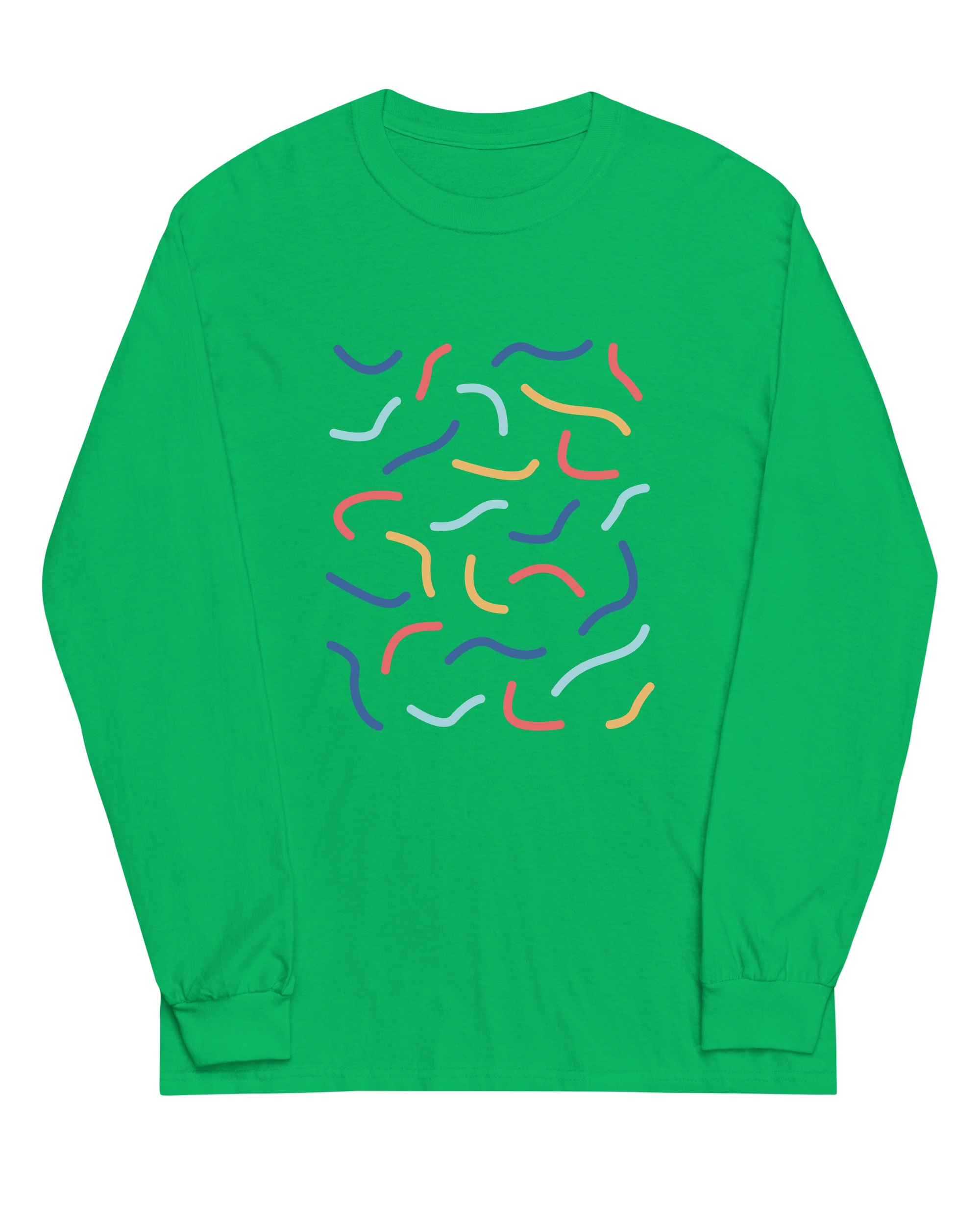 Squiggles