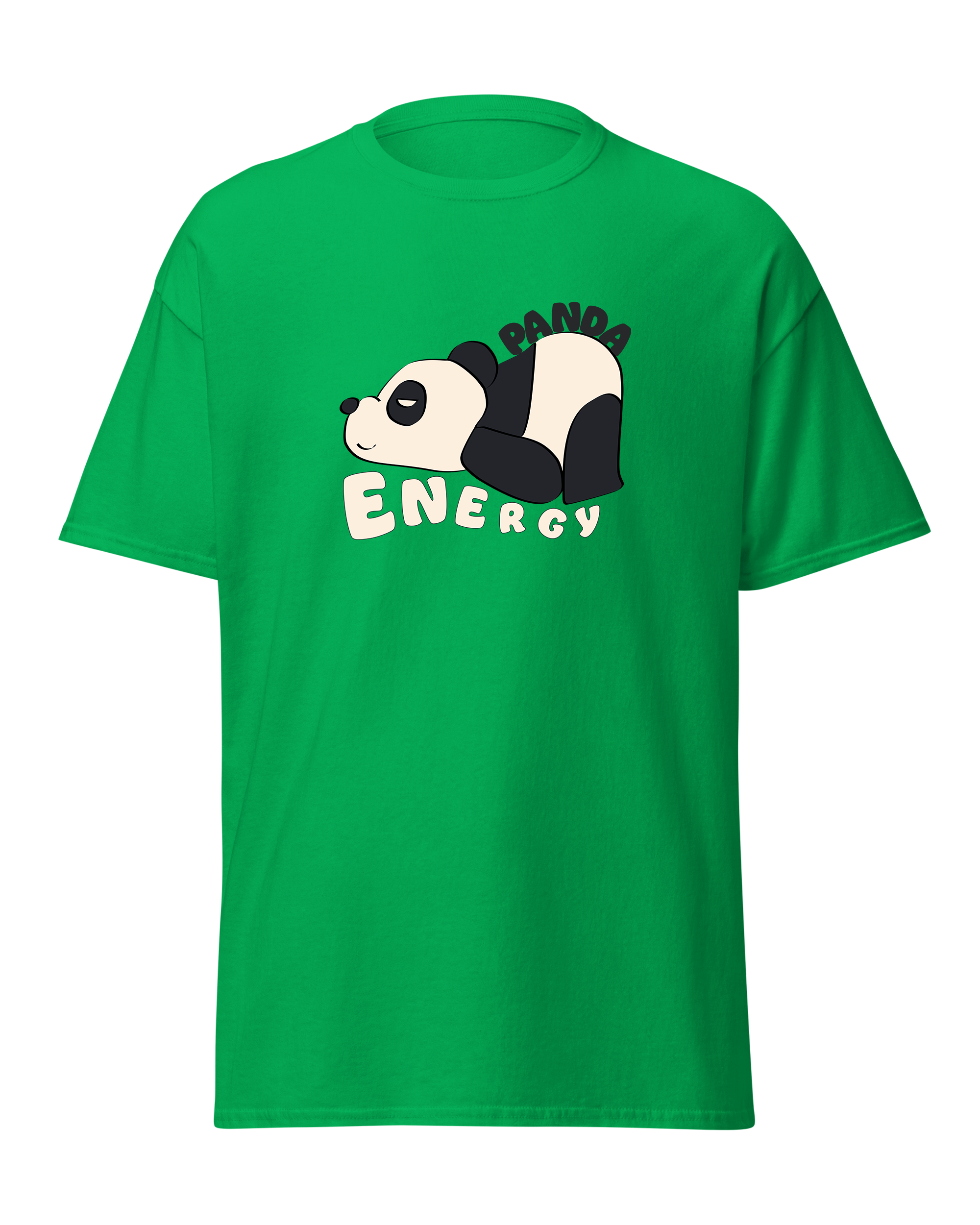 Panda Energy