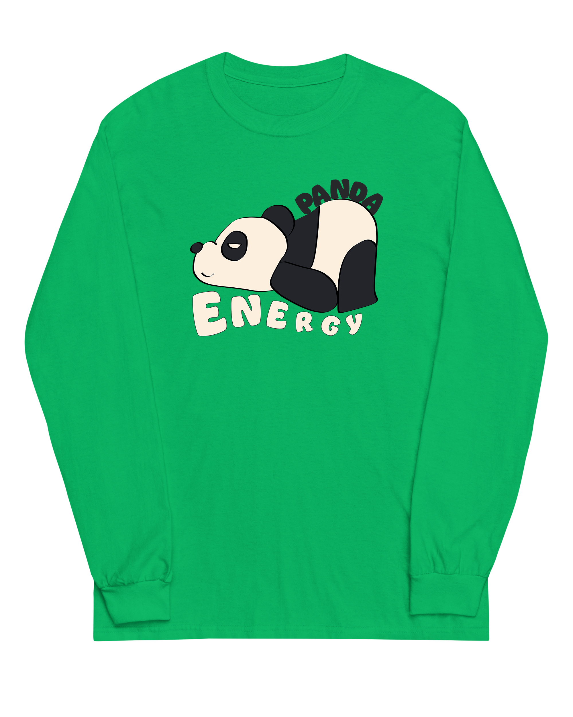 Panda Energy