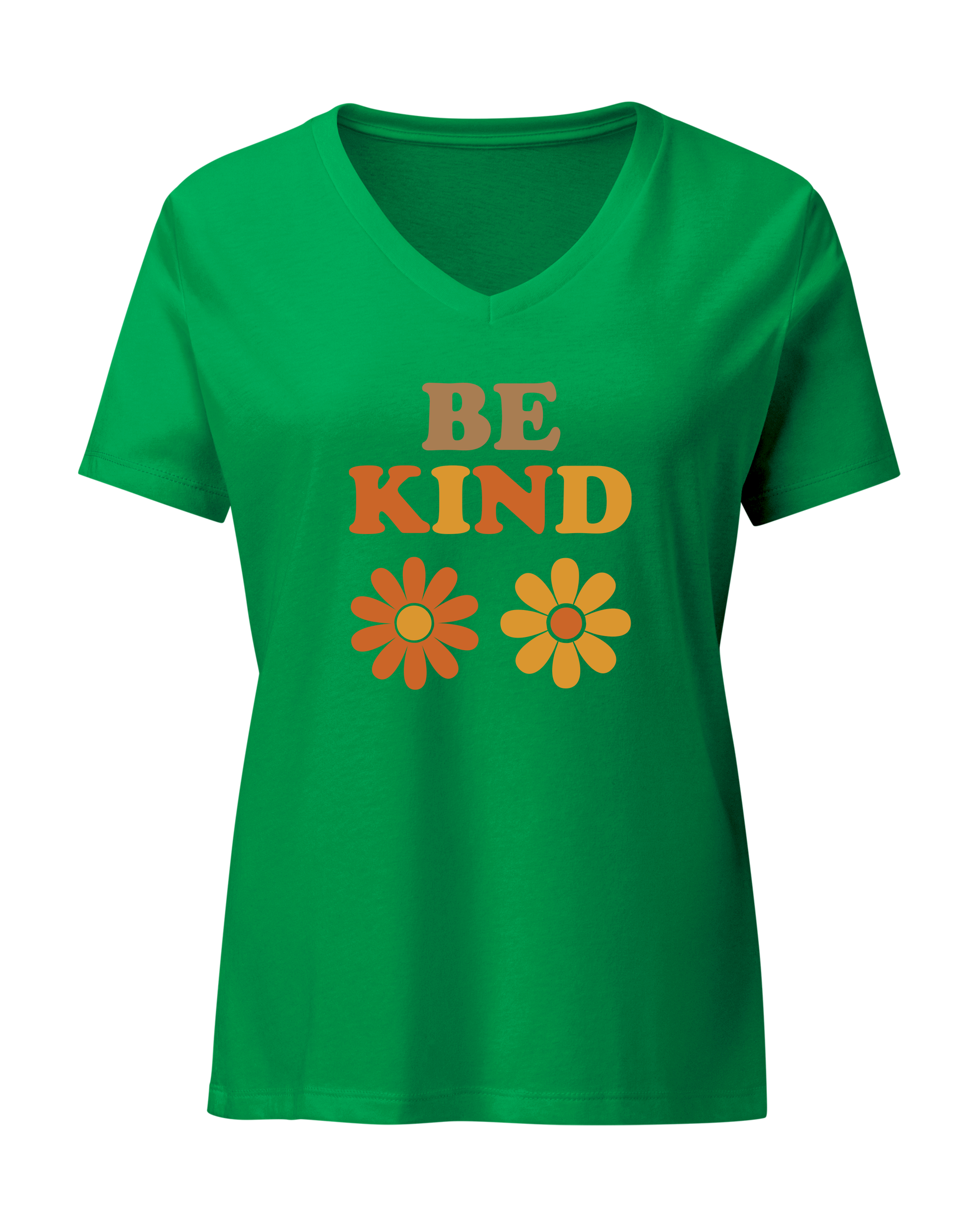 Be Kind