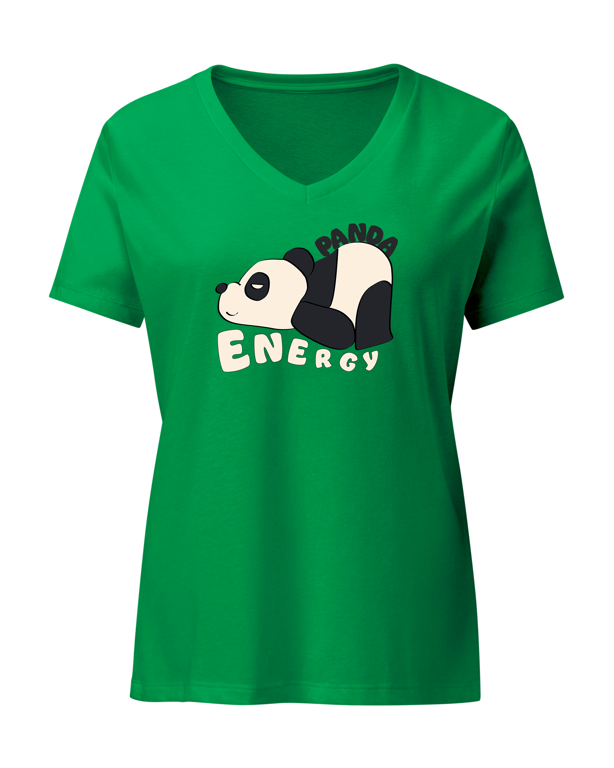 Panda Energy