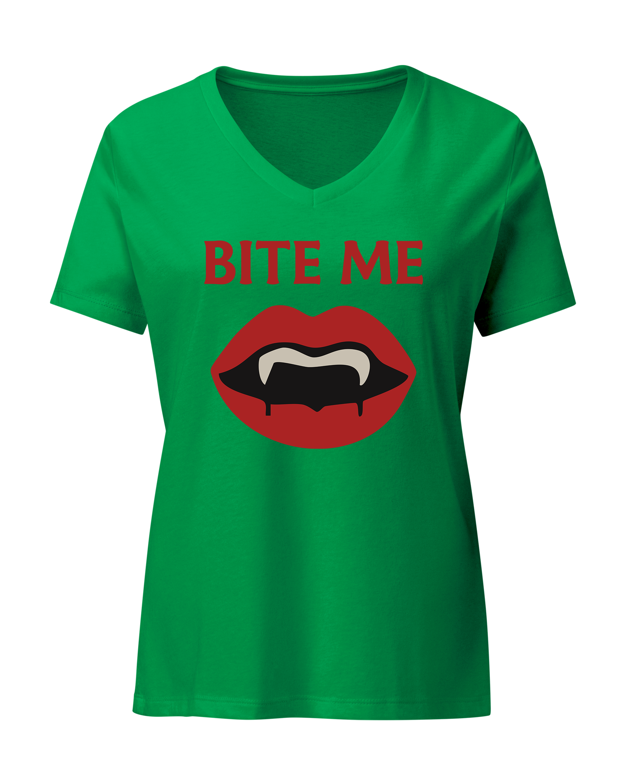 Bite Me