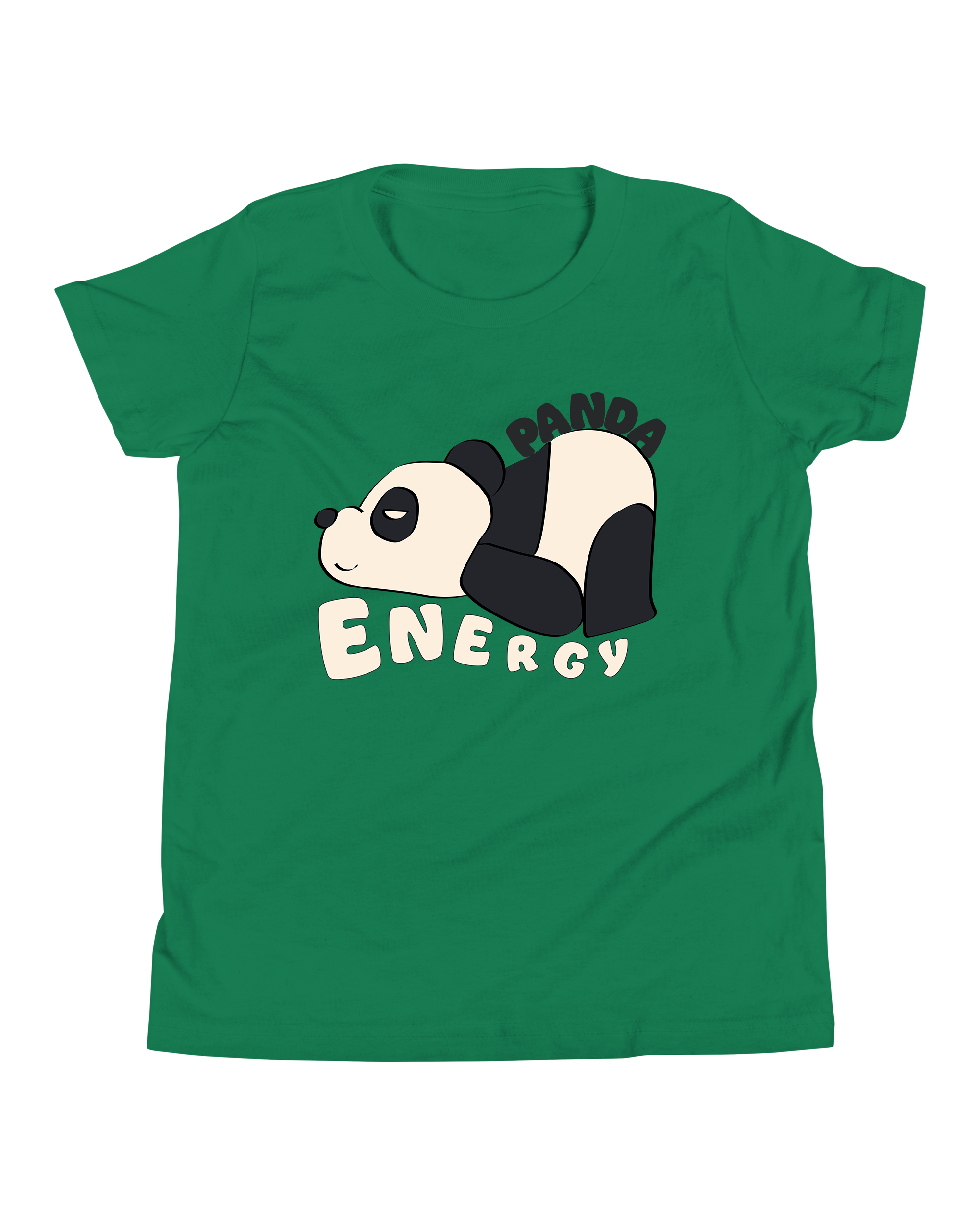 Panda Energy