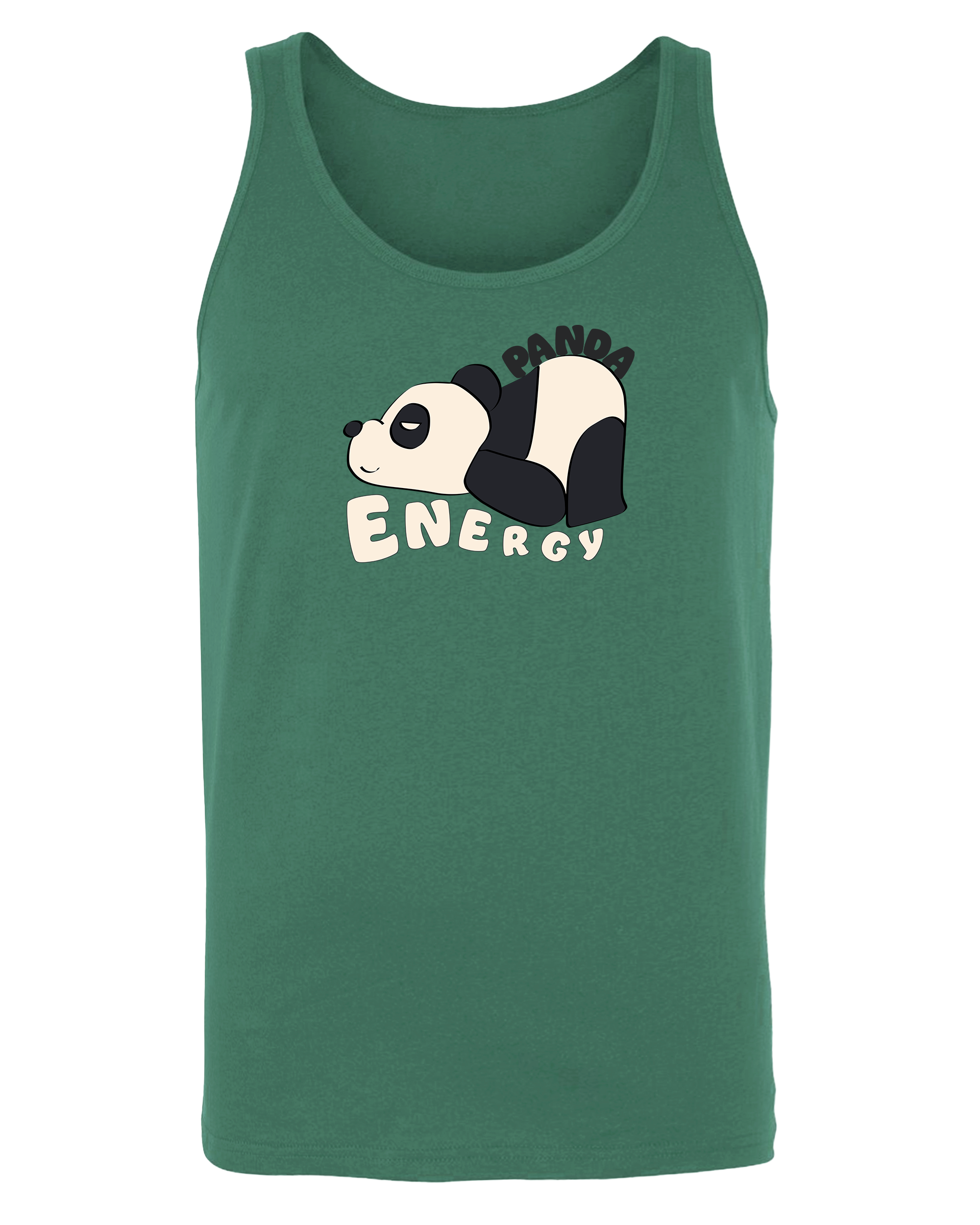 Panda Energy