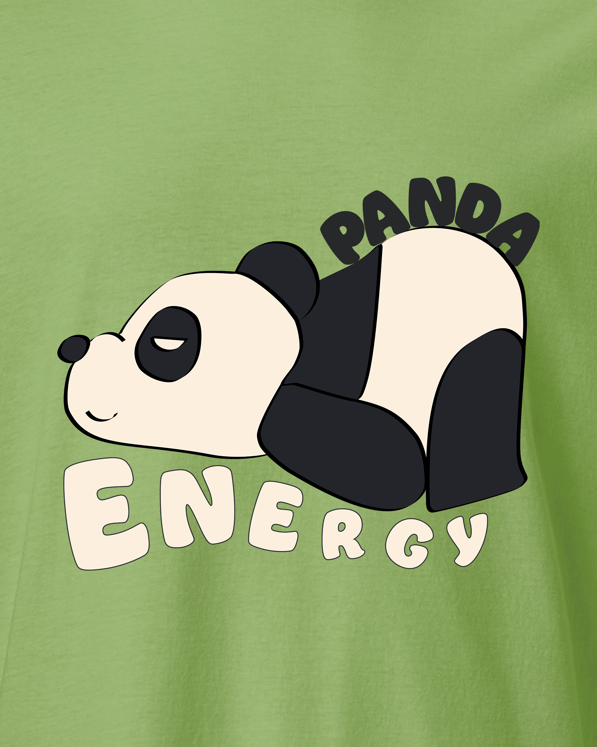 Panda Energy