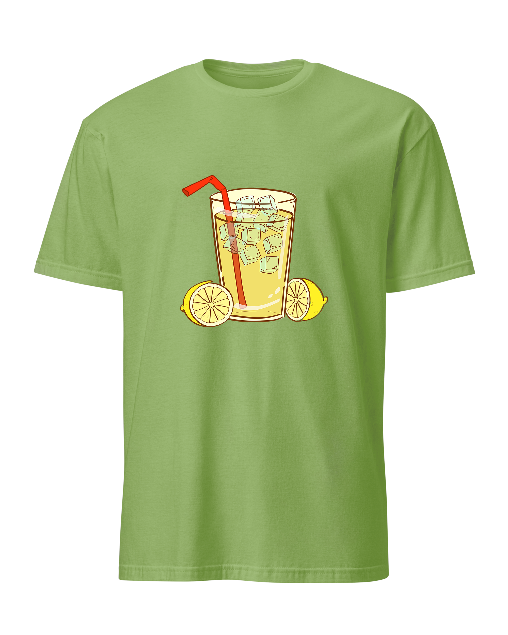 Lemonade