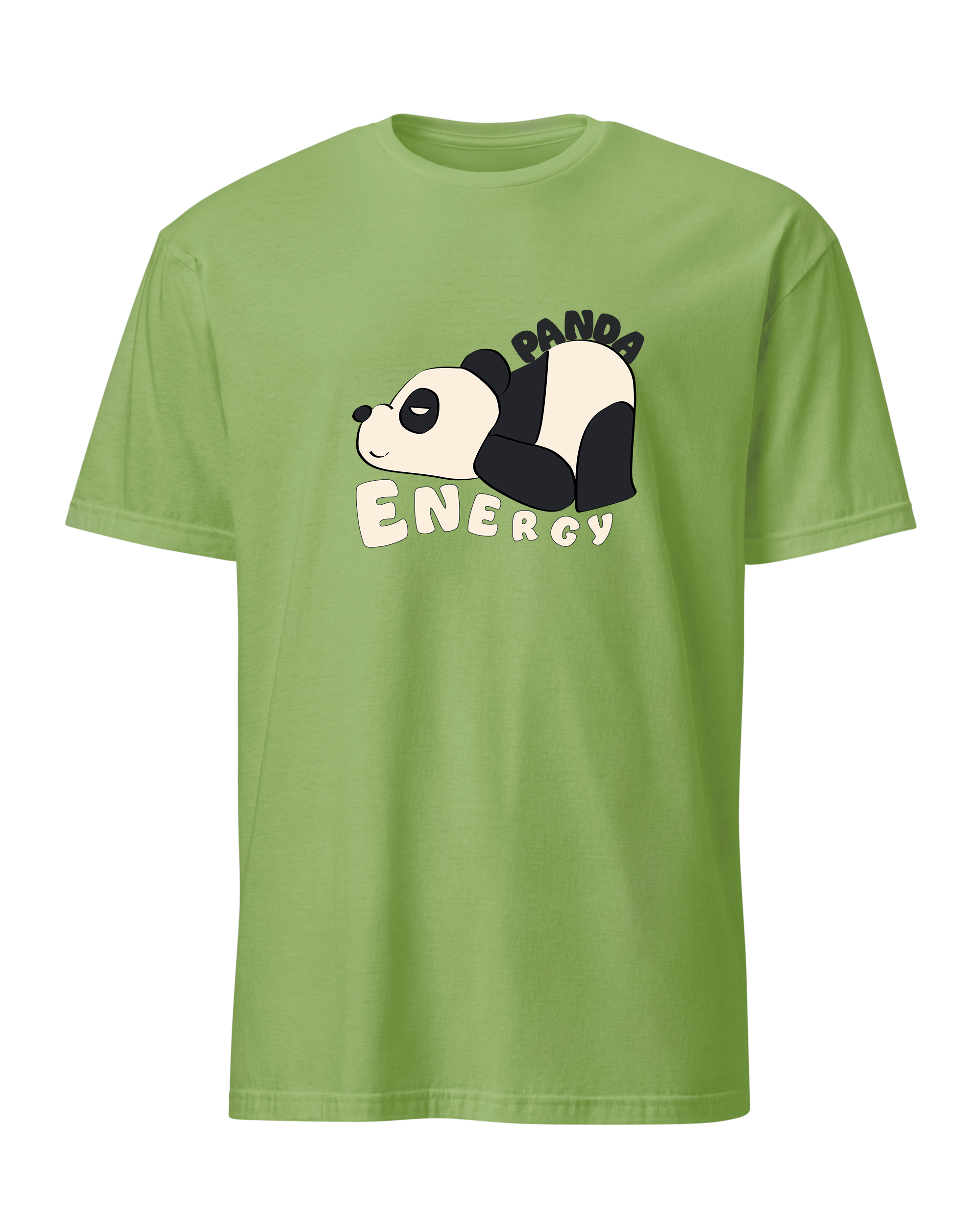 Panda Energy
