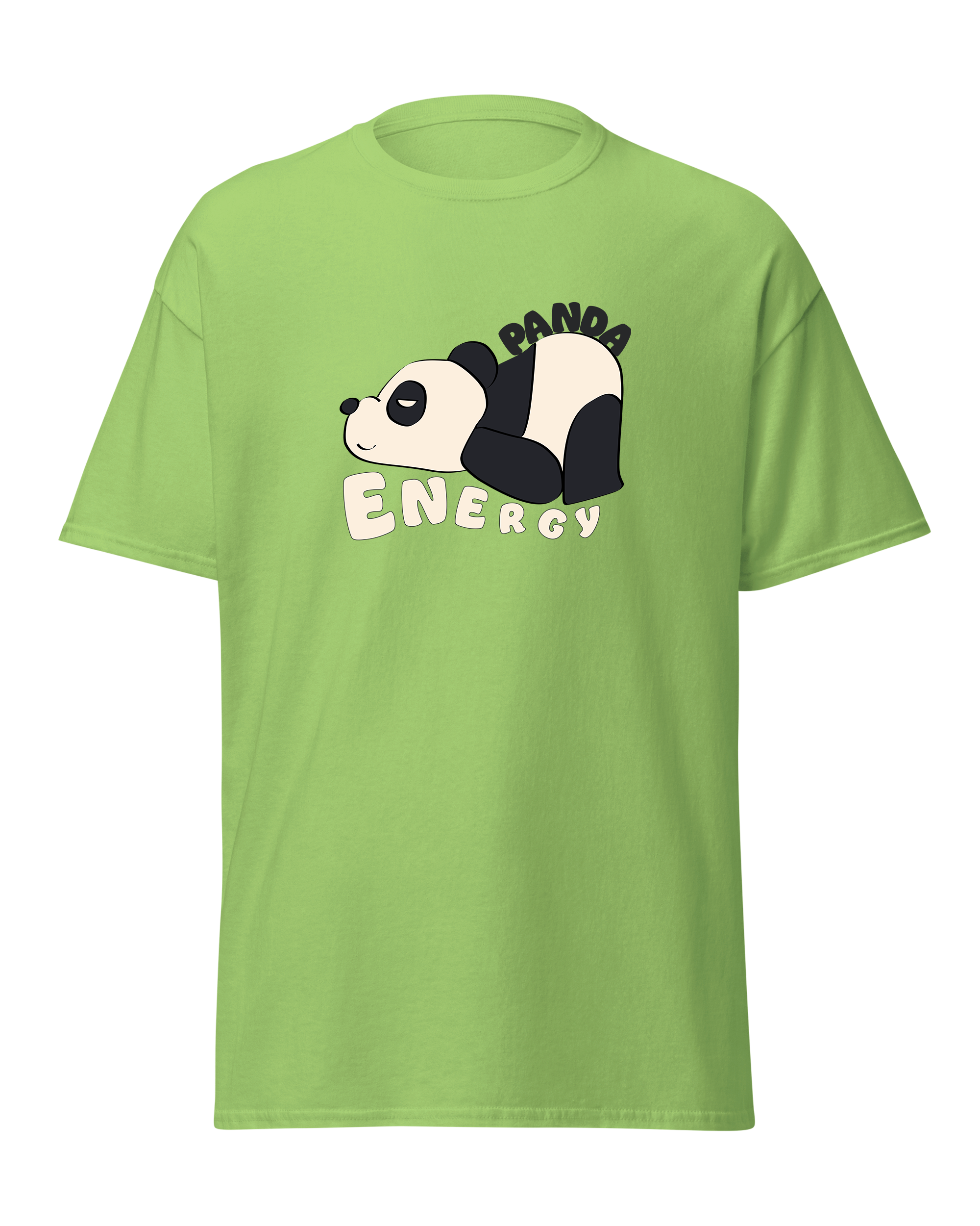Panda Energy