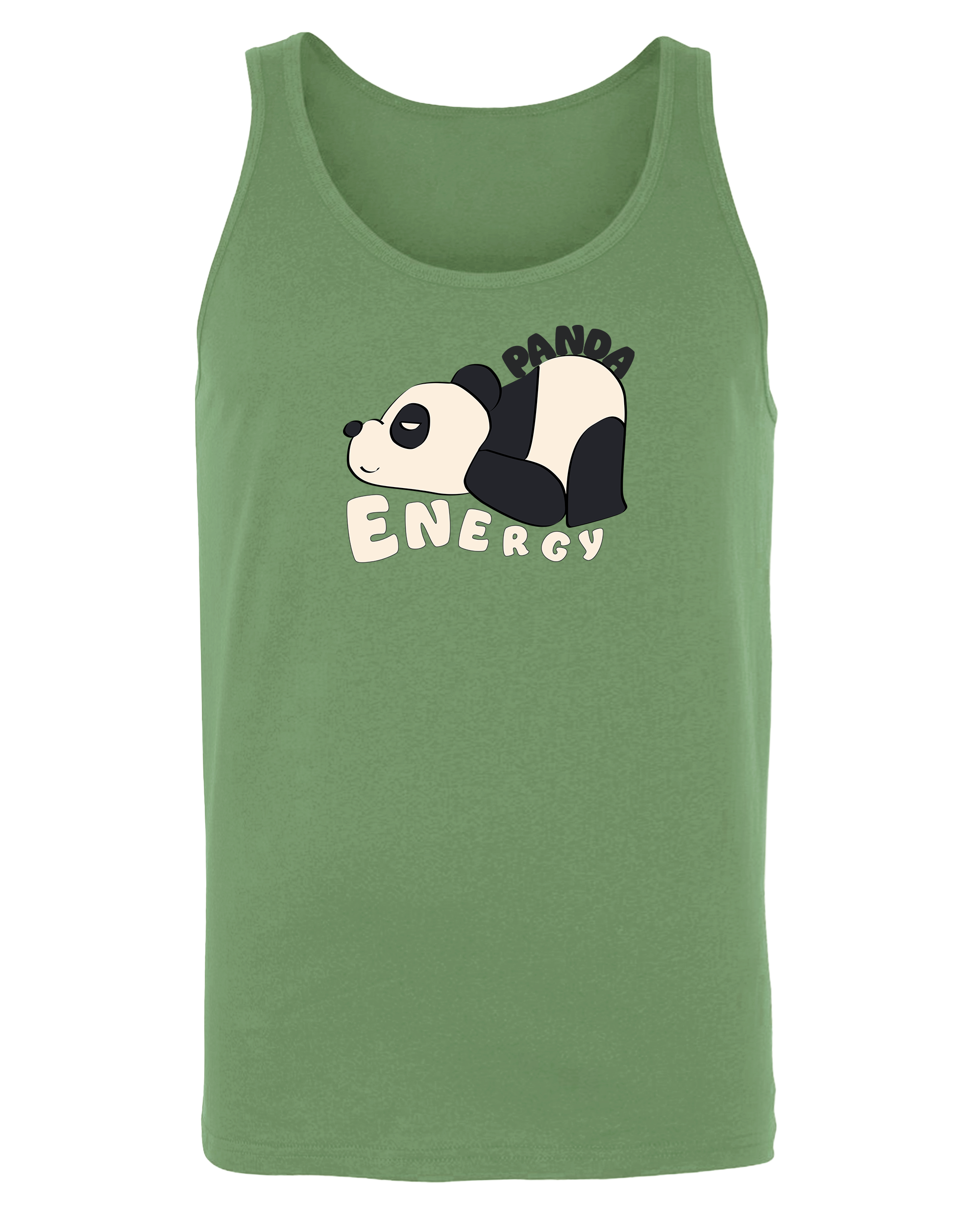 Panda Energy