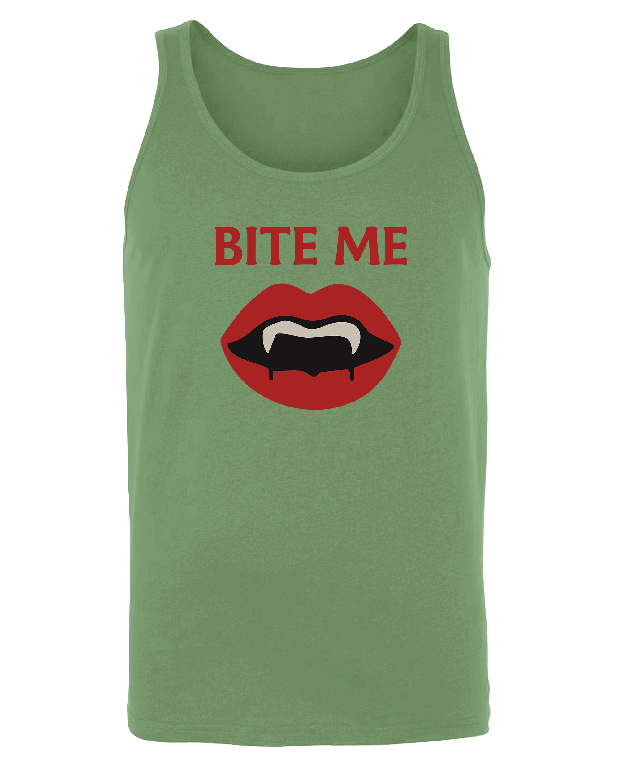 Bite Me