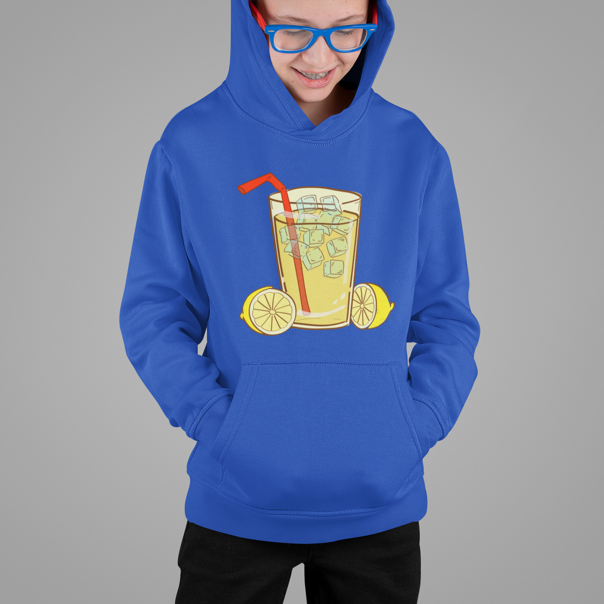 Lemonade
