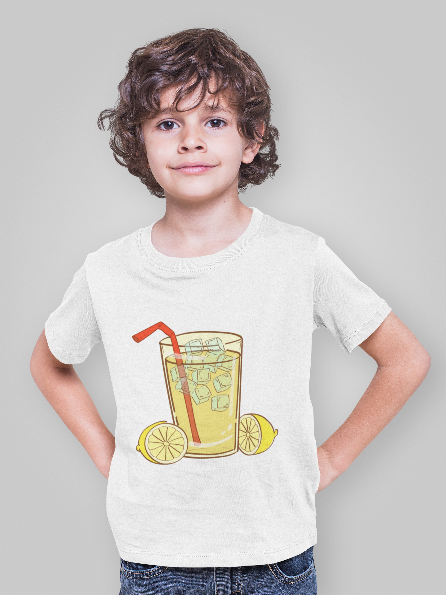 Lemonade
