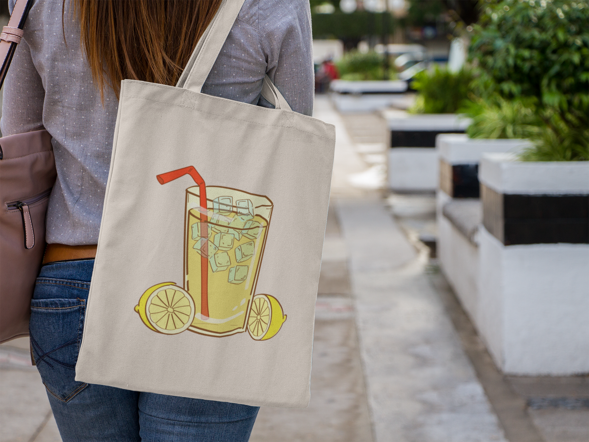 Lemonade