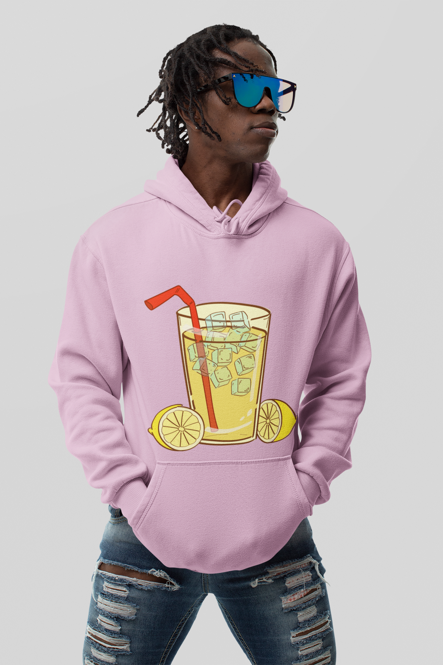 Lemonade