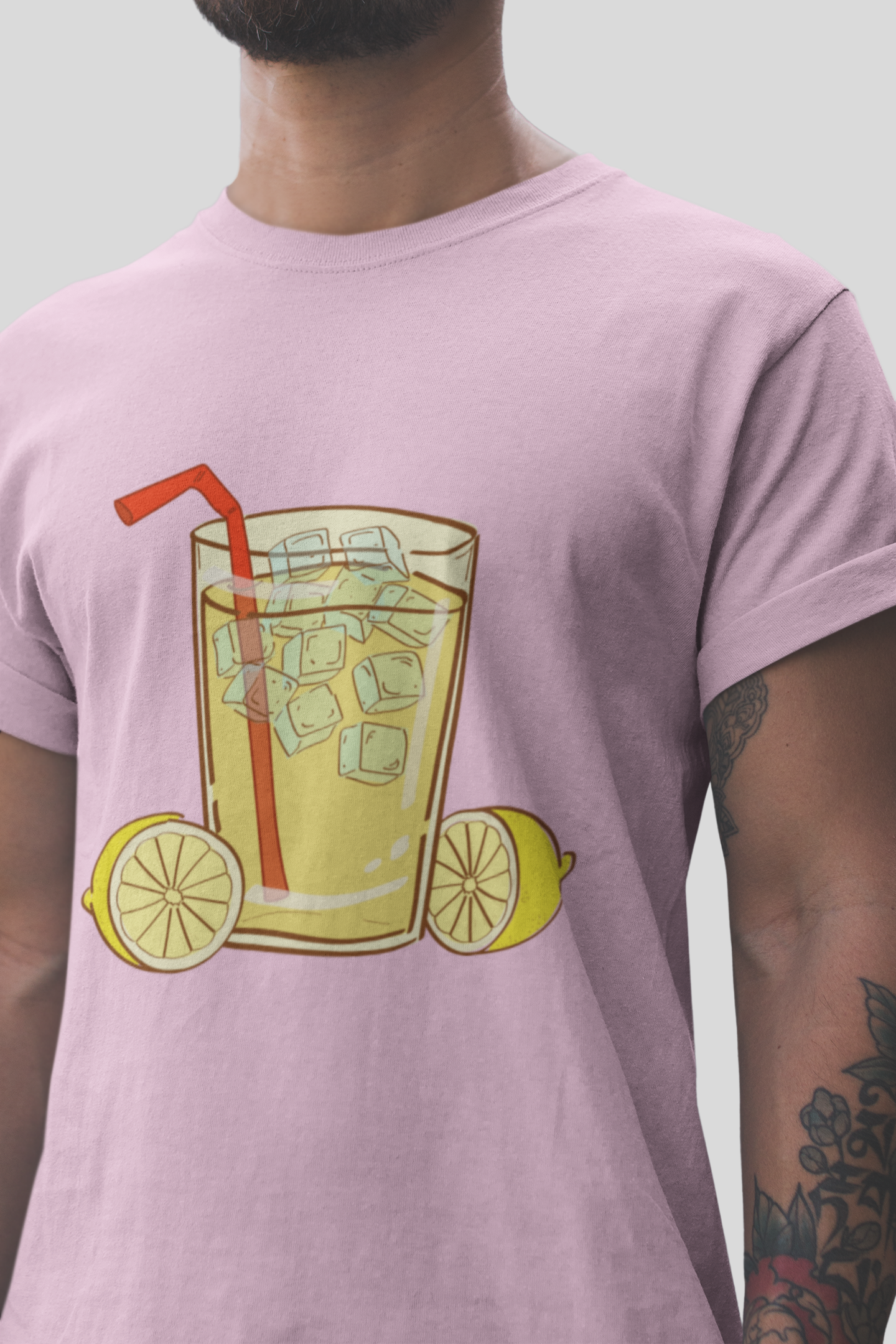 Lemonade