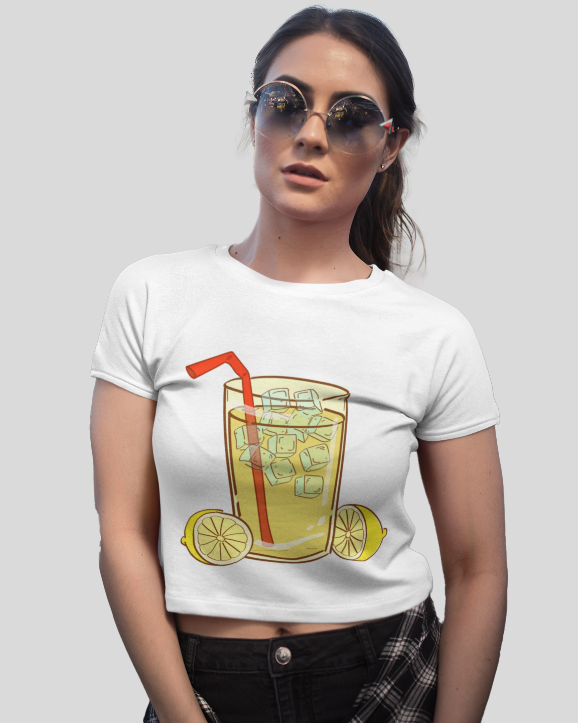 Lemonade