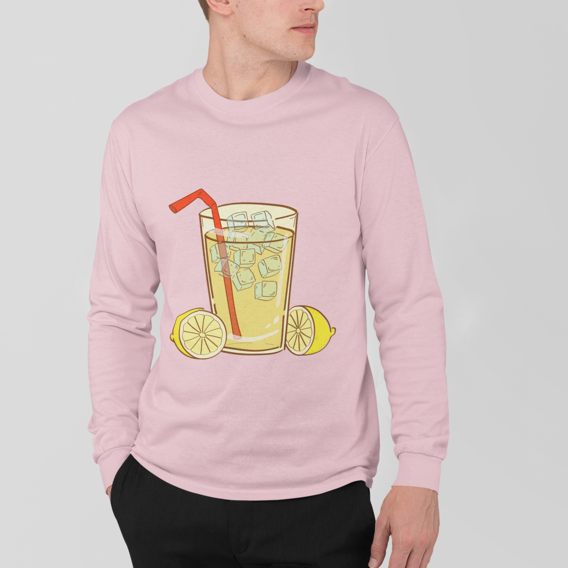 Lemonade