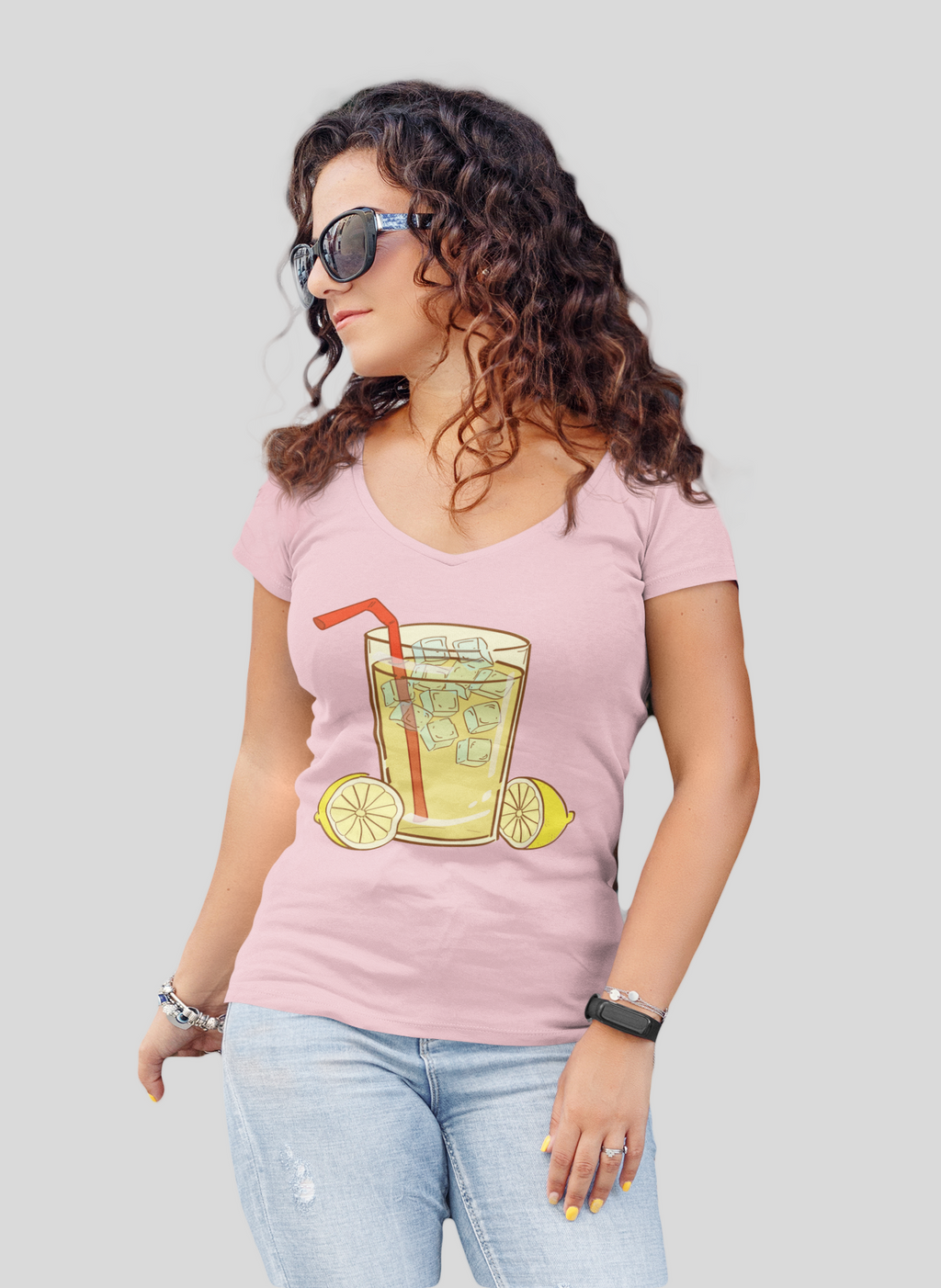Lemonade
