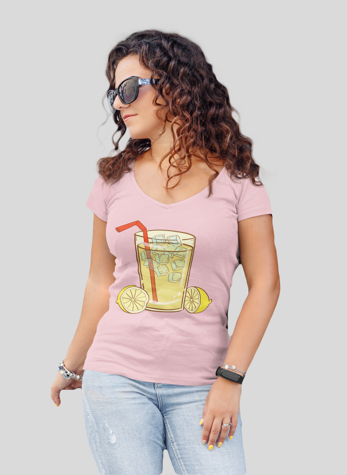 Lemonade