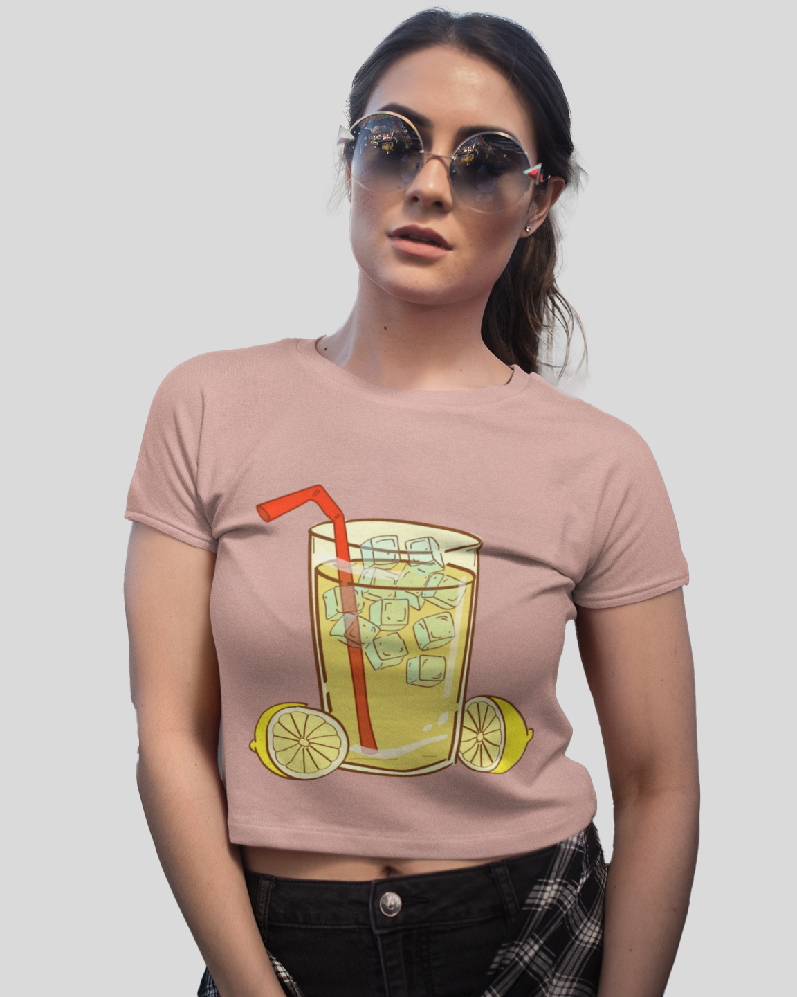 Lemonade