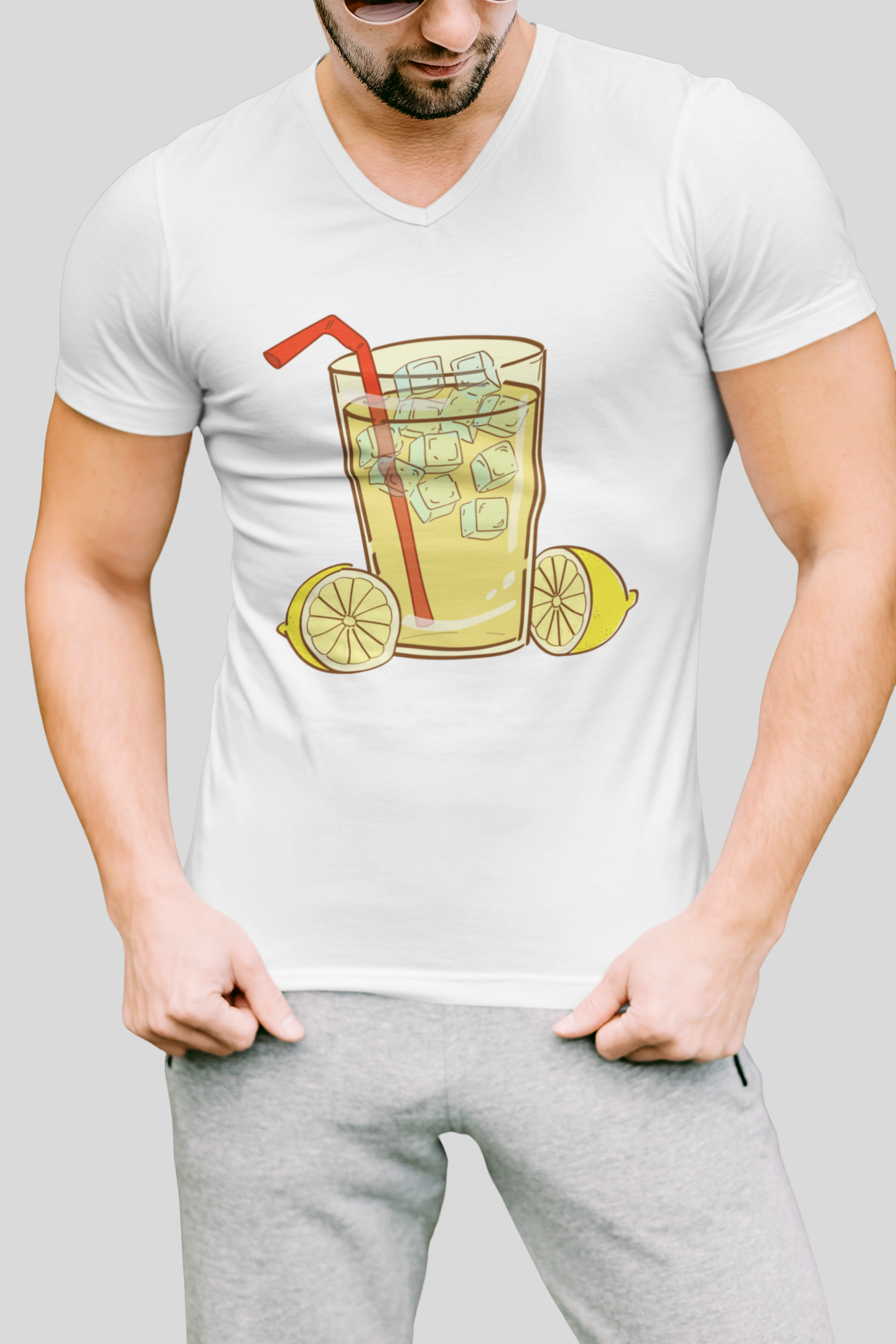 Lemonade