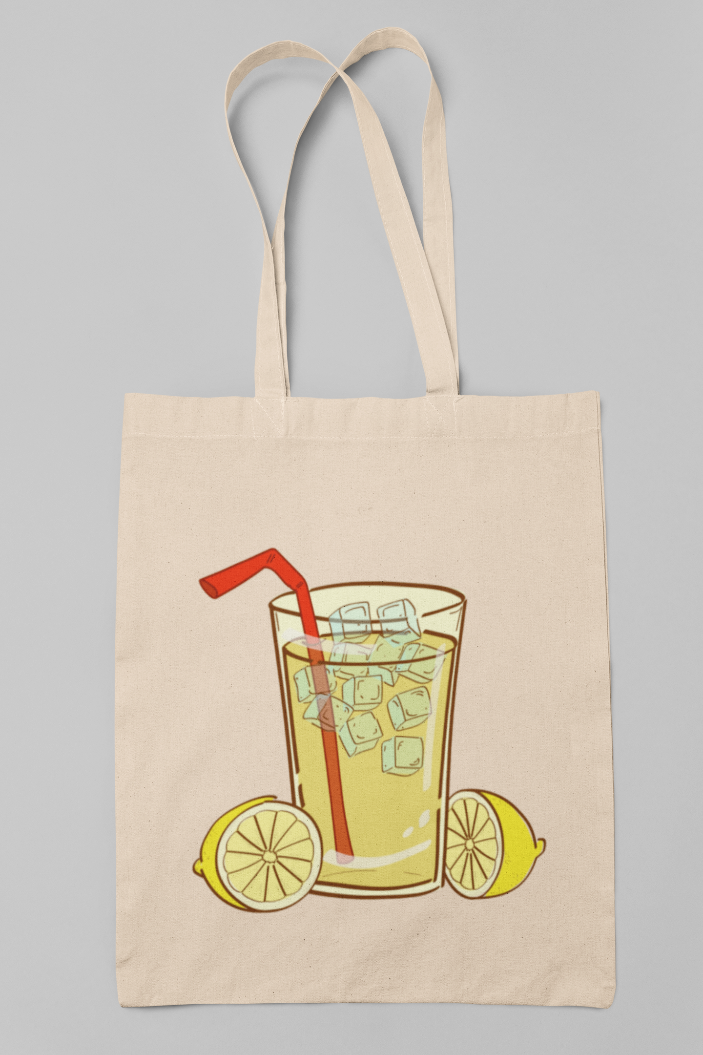 Lemonade