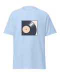 Deep Cut Vinyl