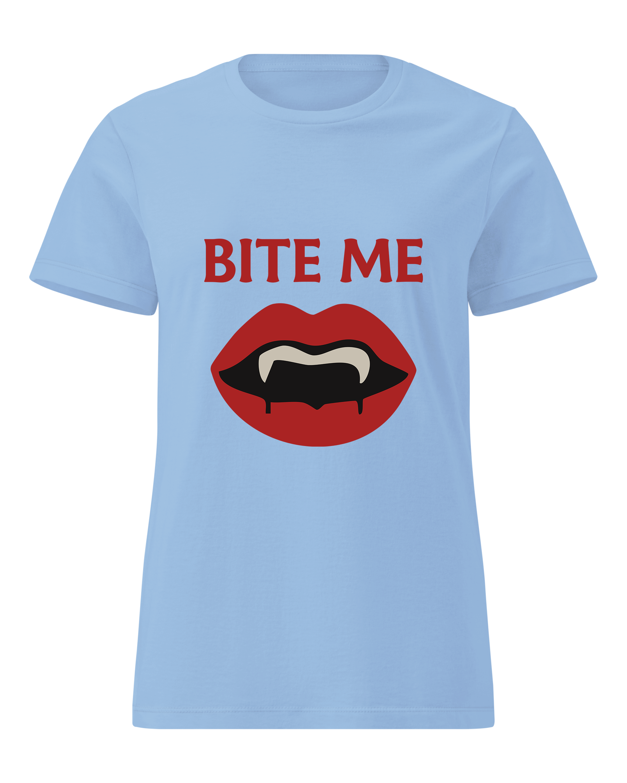 Bite Me