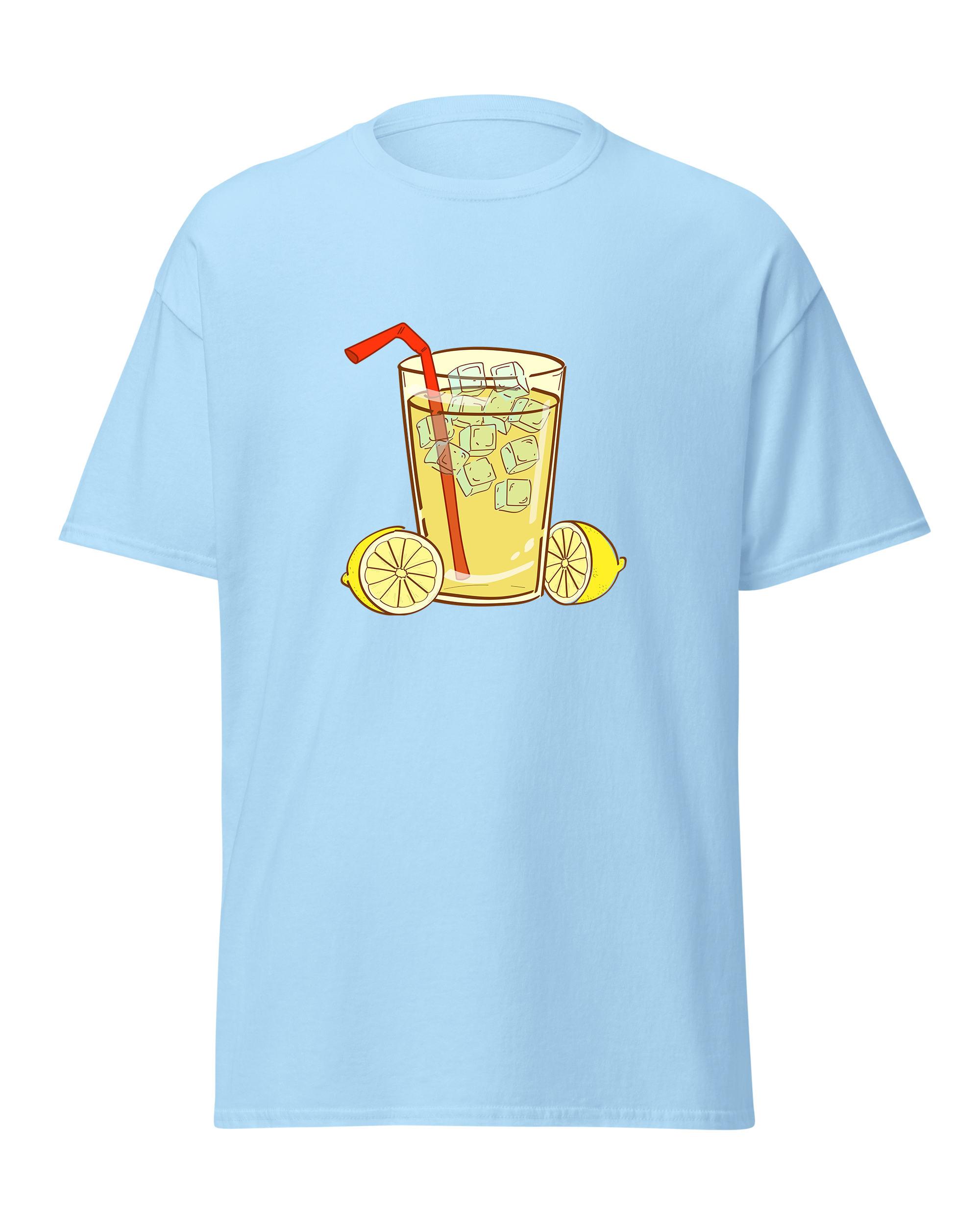 Lemonade