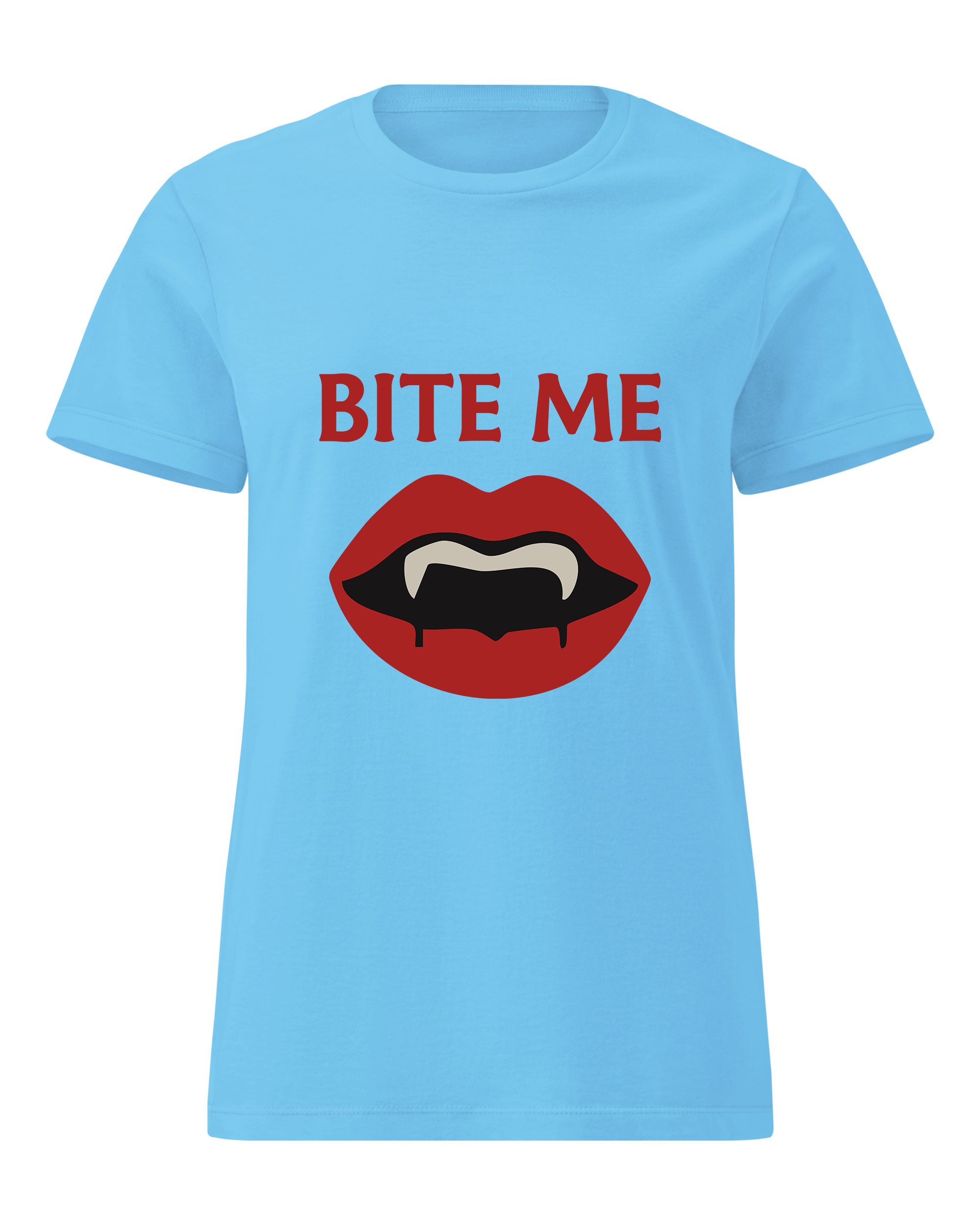 Bite Me