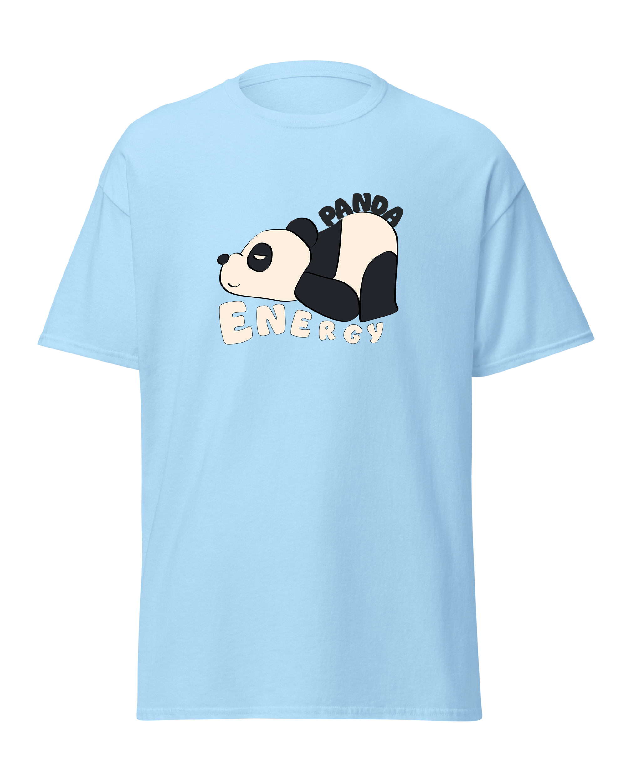 Panda Energy