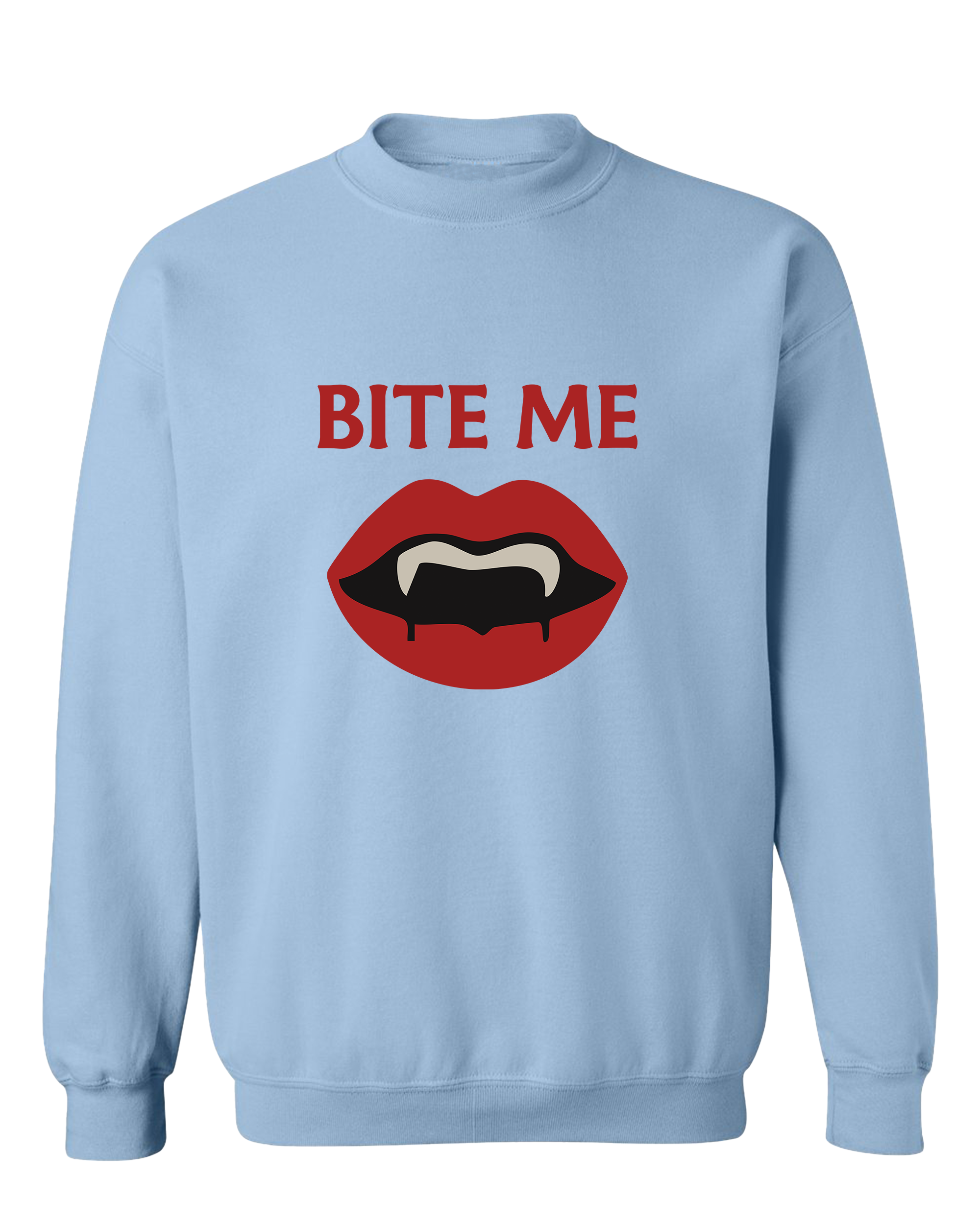 Bite Me