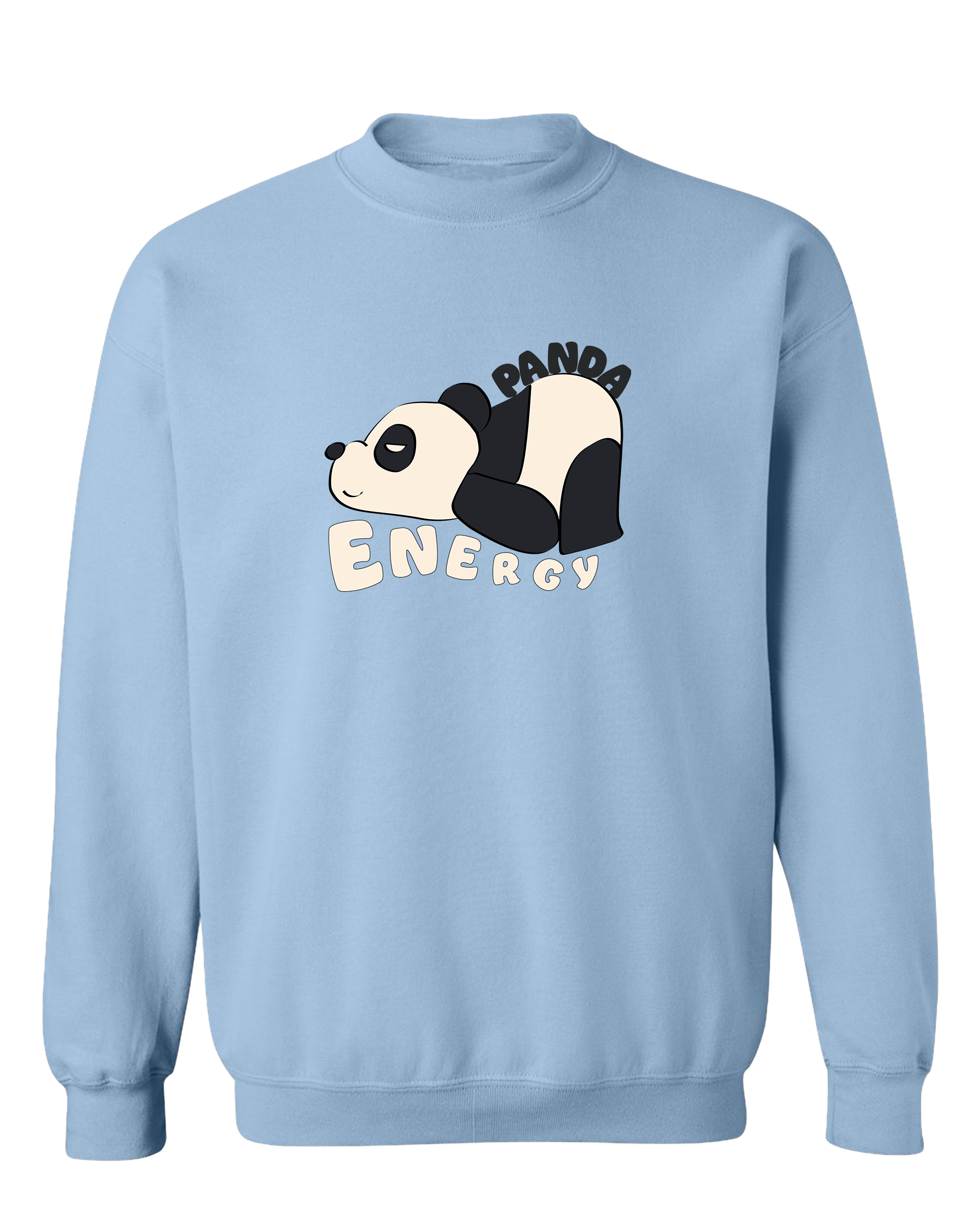 Panda Energy