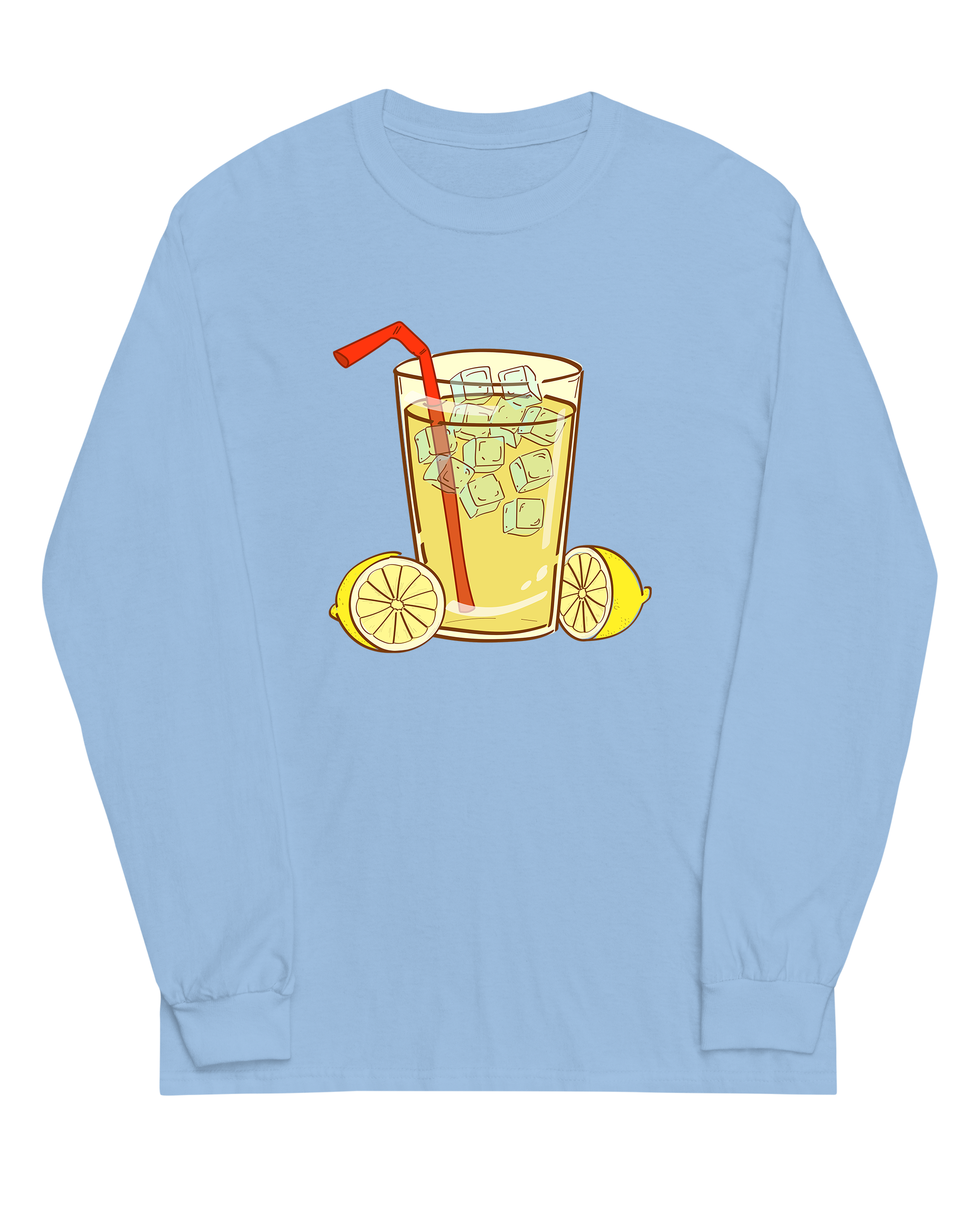 Lemonade