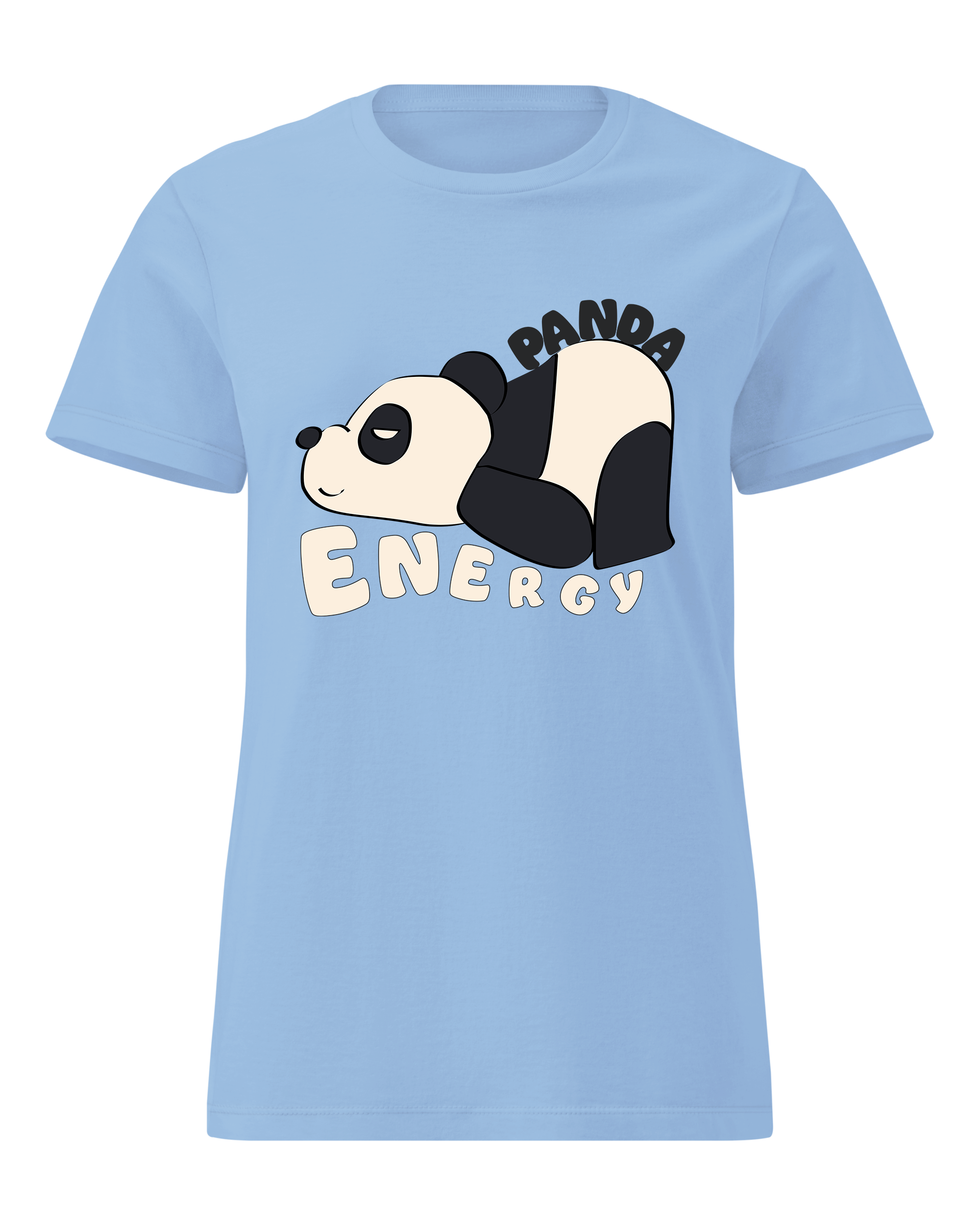 Panda Energy